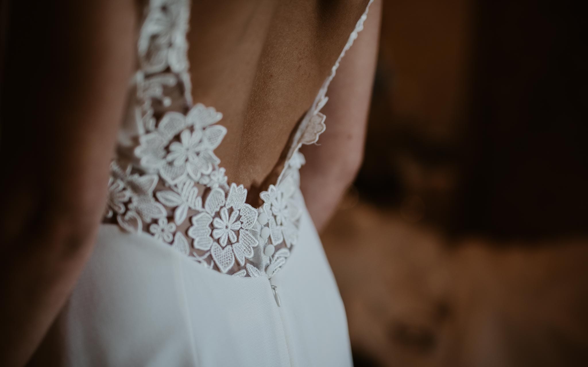 photographies d’un mariage chic multi-culturel au Manoir de Chivré, en Normandie