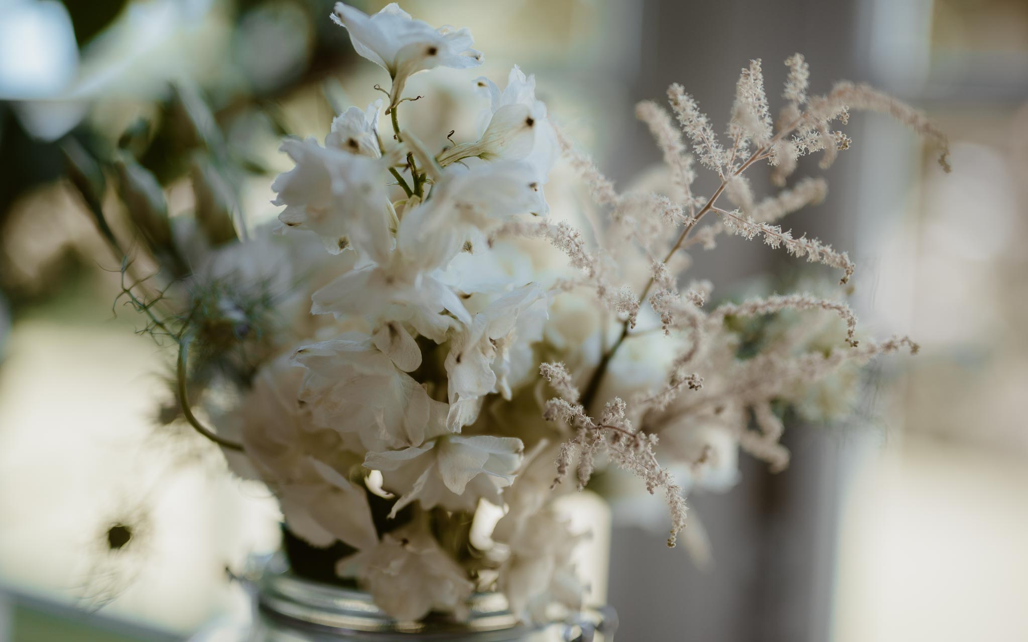 photographies d’un mariage chic multi-culturel au Manoir de Chivré, en Normandie