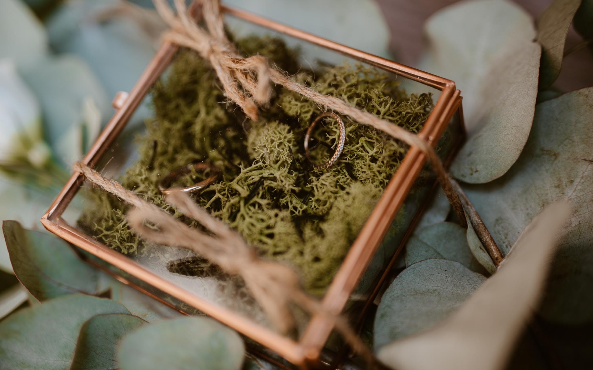 photographies d’un mariage boho chic à Amiens et Montreuil-sur-mer