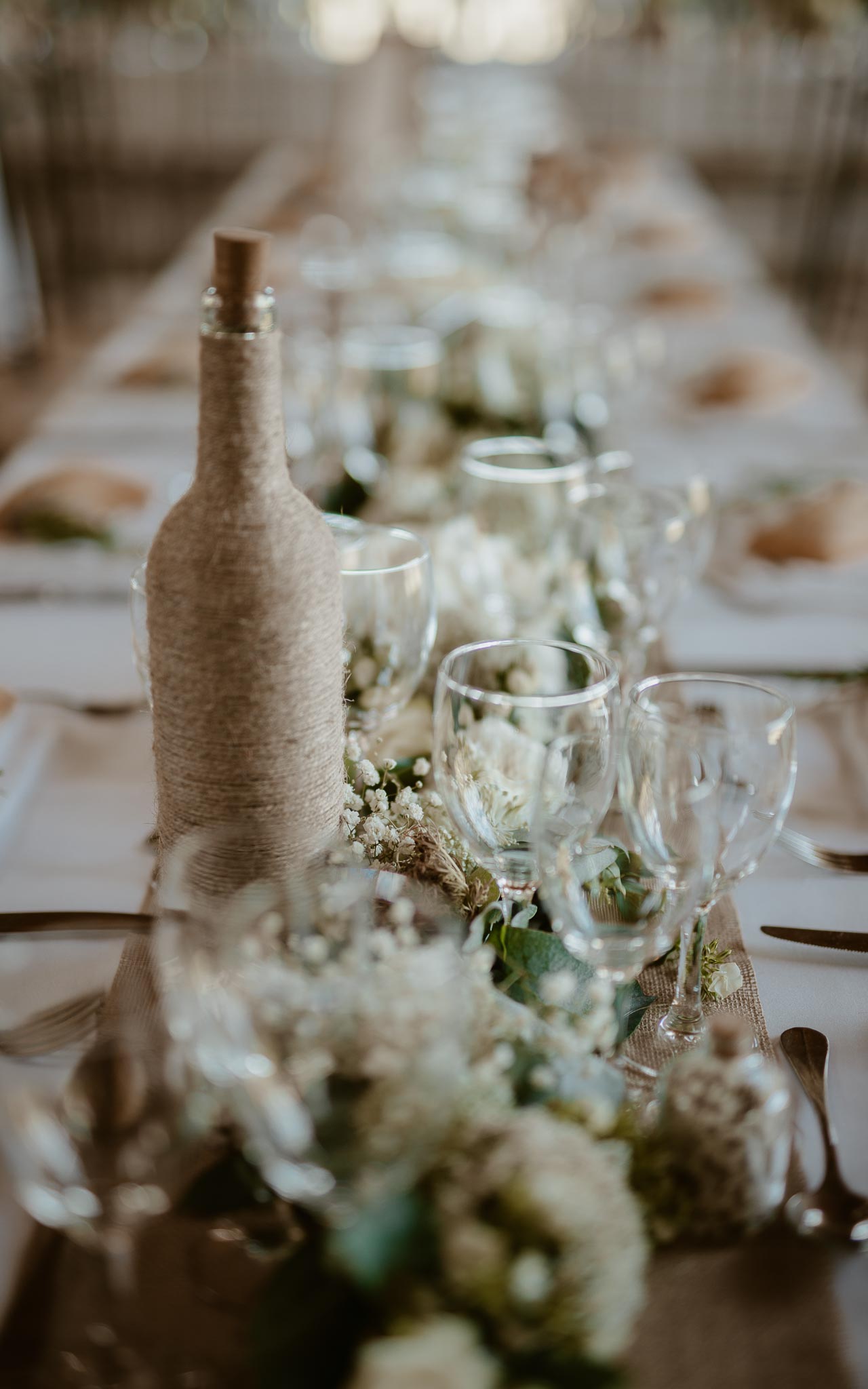 photographies d’un mariage chic multi-culturel au Manoir de Chivré, en Normandie