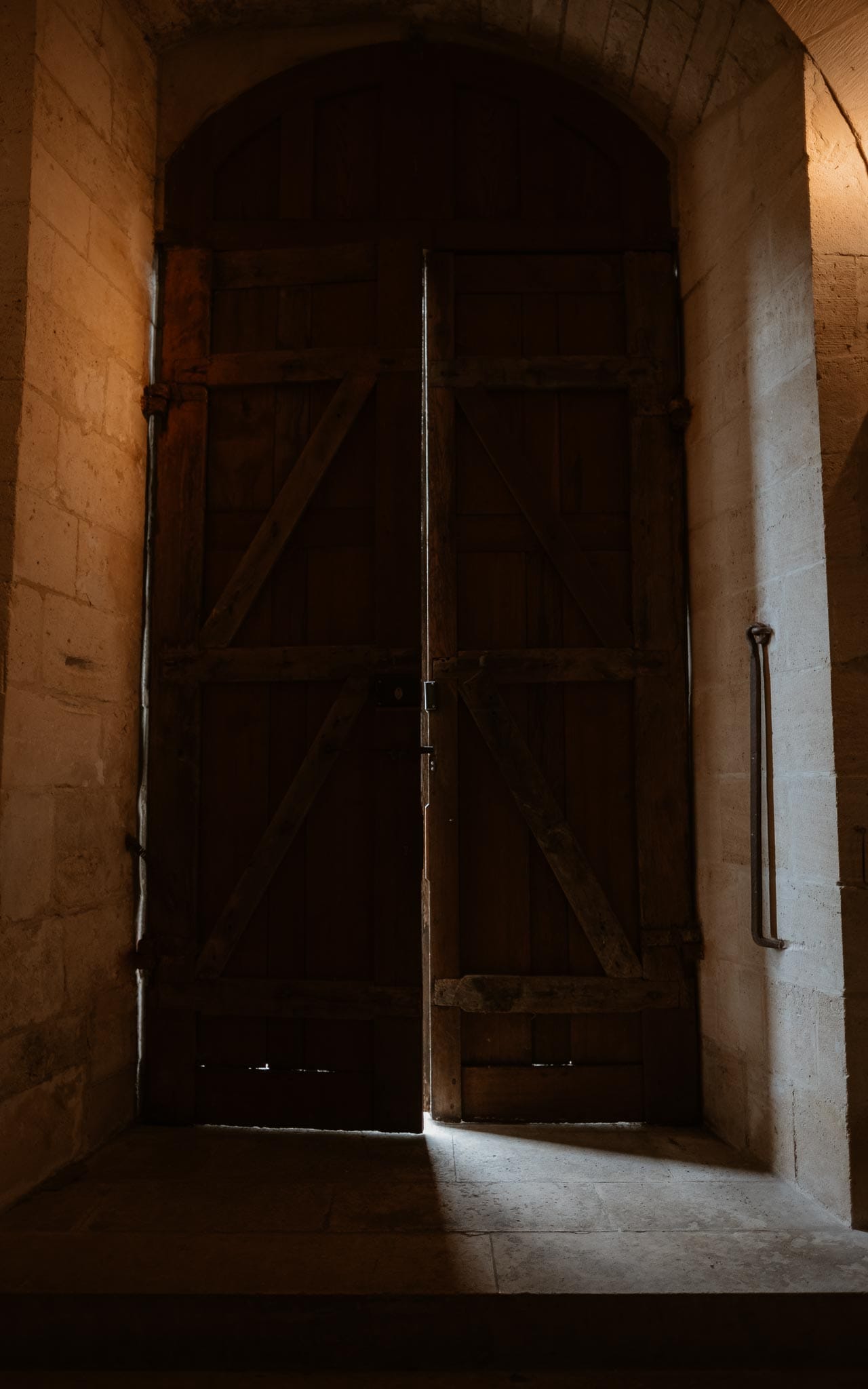 photographies d’un mariage chic à Morienval