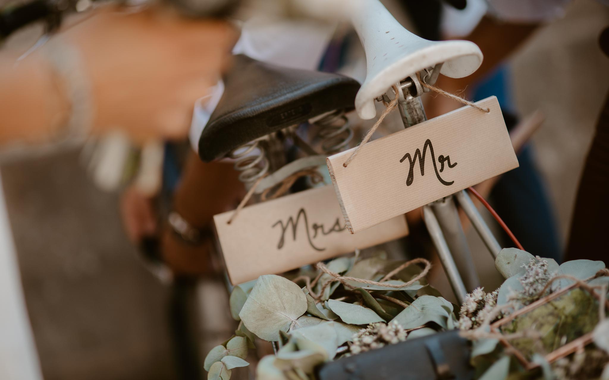 photographies d’un mariage boho chic à Amiens et Montreuil-sur-mer