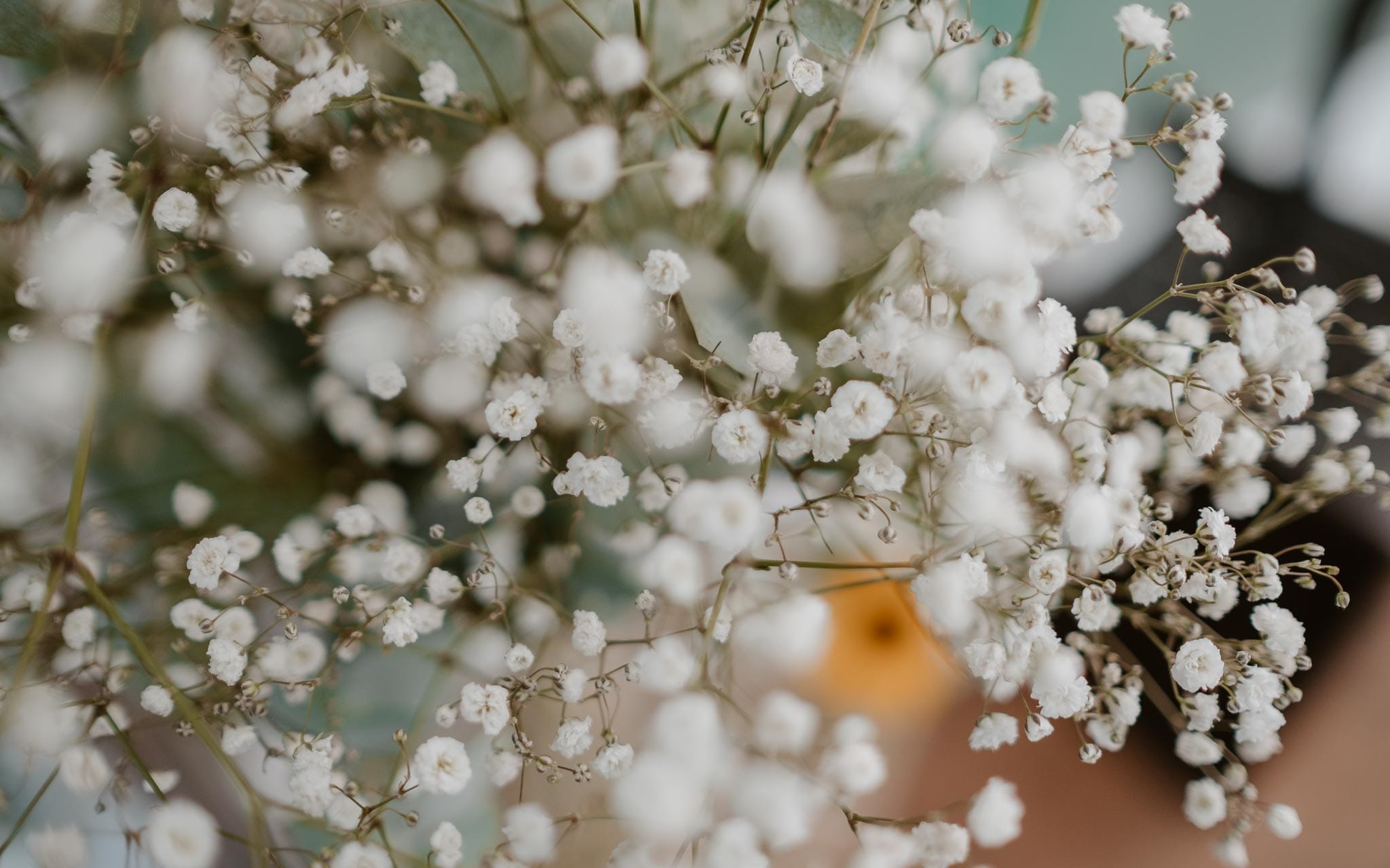 photographies d’un mariage chic à Nantes et Saint-Nazaire