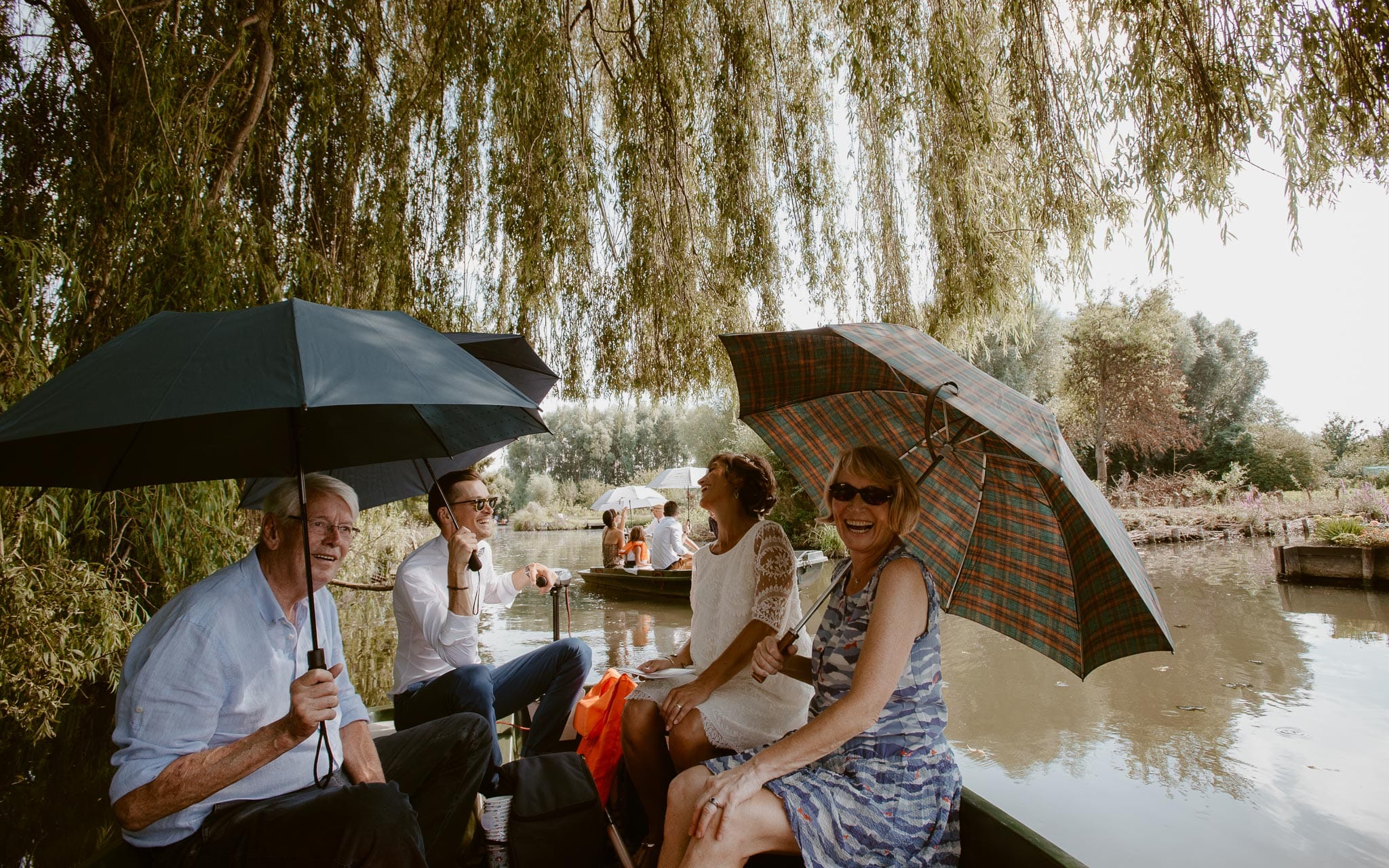 photographies d’un mariage boho chic à Amiens et Montreuil-sur-mer