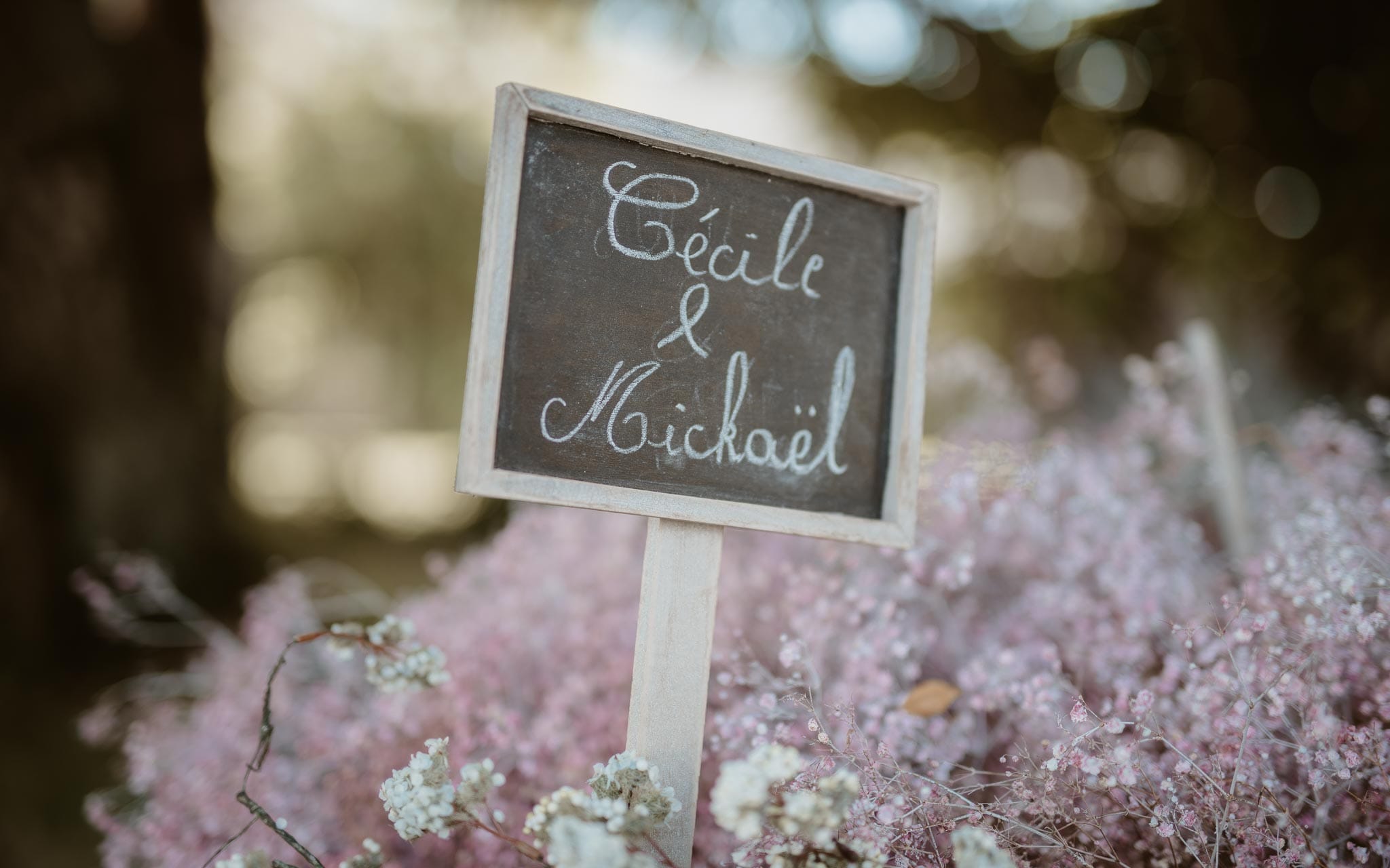 photographies d’un mariage chic multi-culturel au Manoir de Chivré, en Normandie