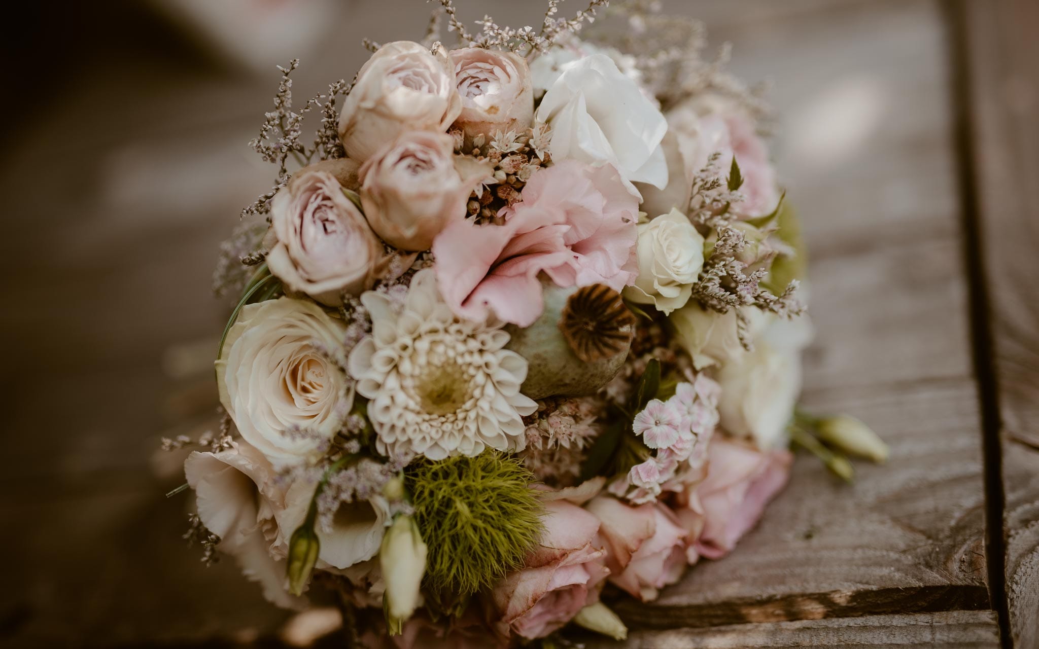 photographies d’un mariage boho chic à Amiens et Montreuil-sur-mer