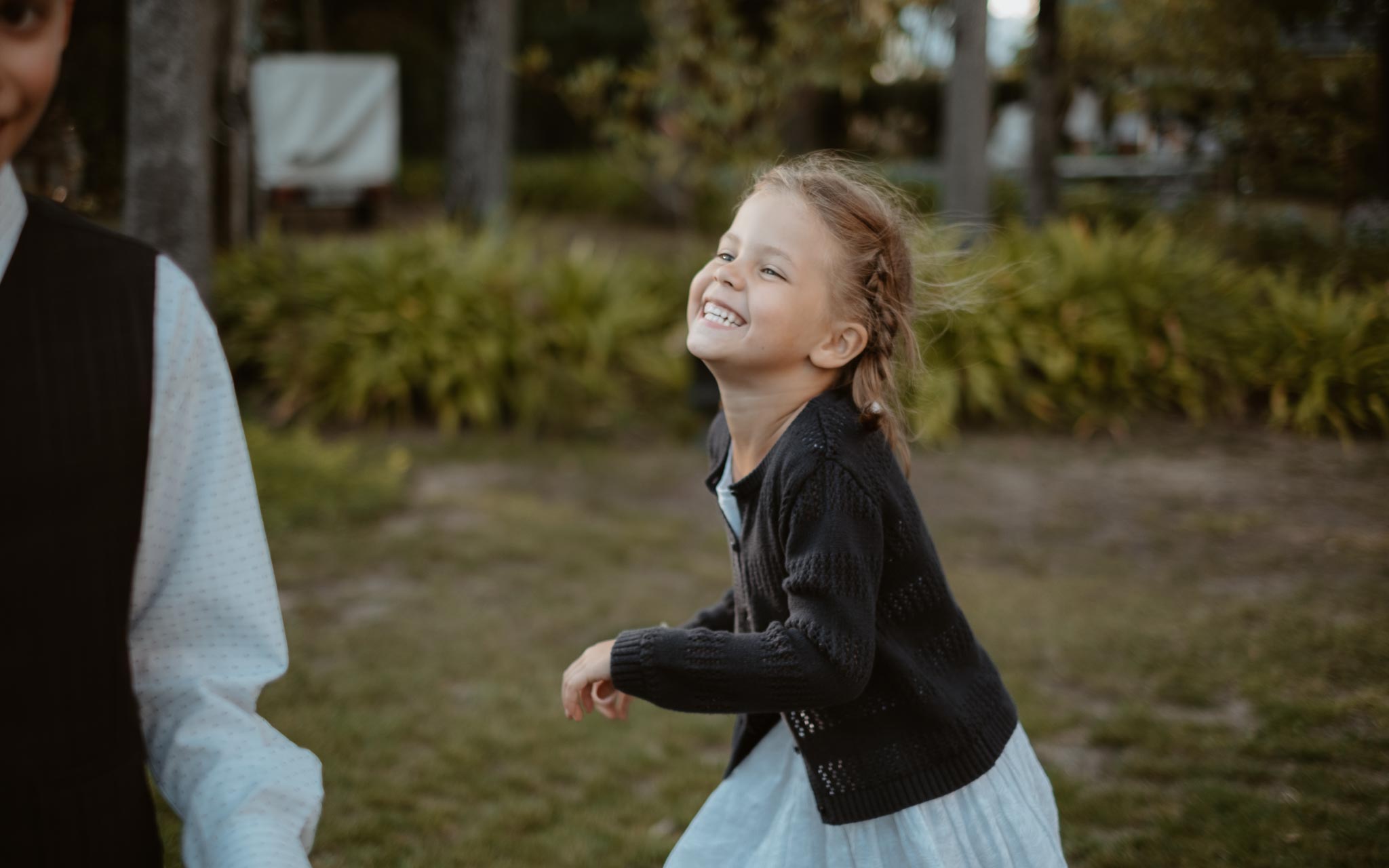 photographies d’un mariage chic à Nantes et Saint-Nazaire