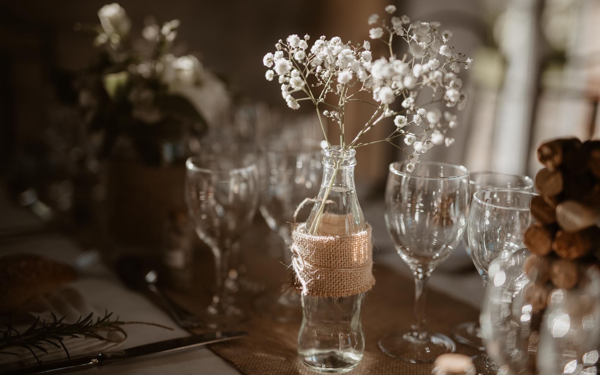 photographies d’un mariage chic multi-culturel au Manoir de Chivré, en Normandie