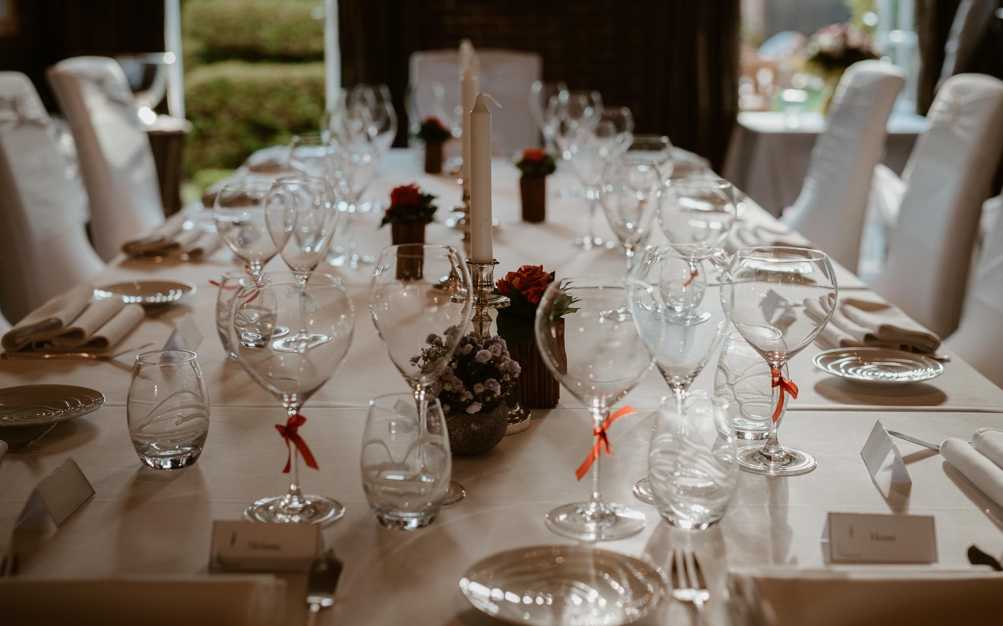 photographies d’un mariage boho chic à Amiens et Montreuil-sur-mer