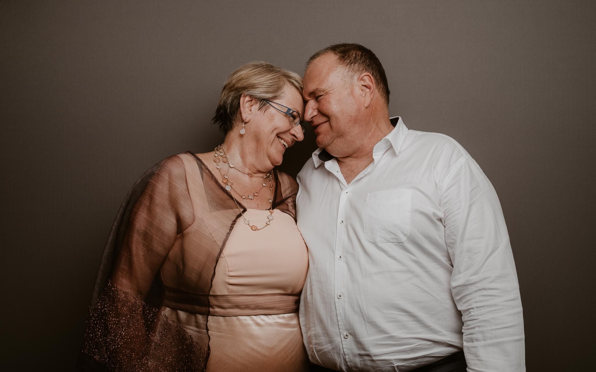 photographies d’un mariage de princesse au Château de Vair, près de Nantes