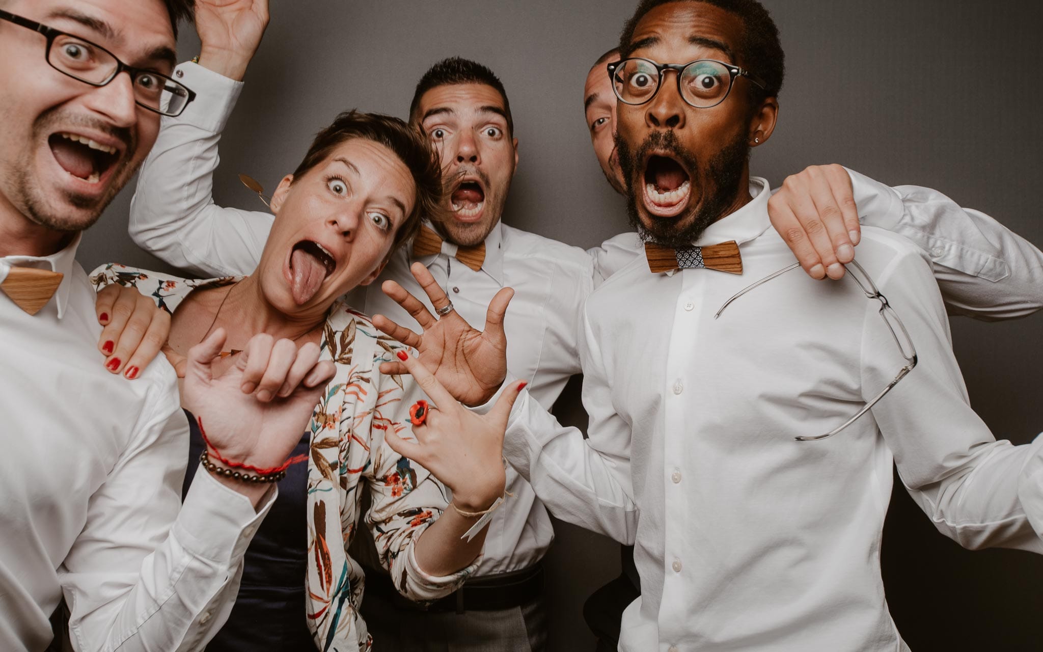 photographies d’un mariage chic multi-culturel au Manoir de Chivré, en Normandie