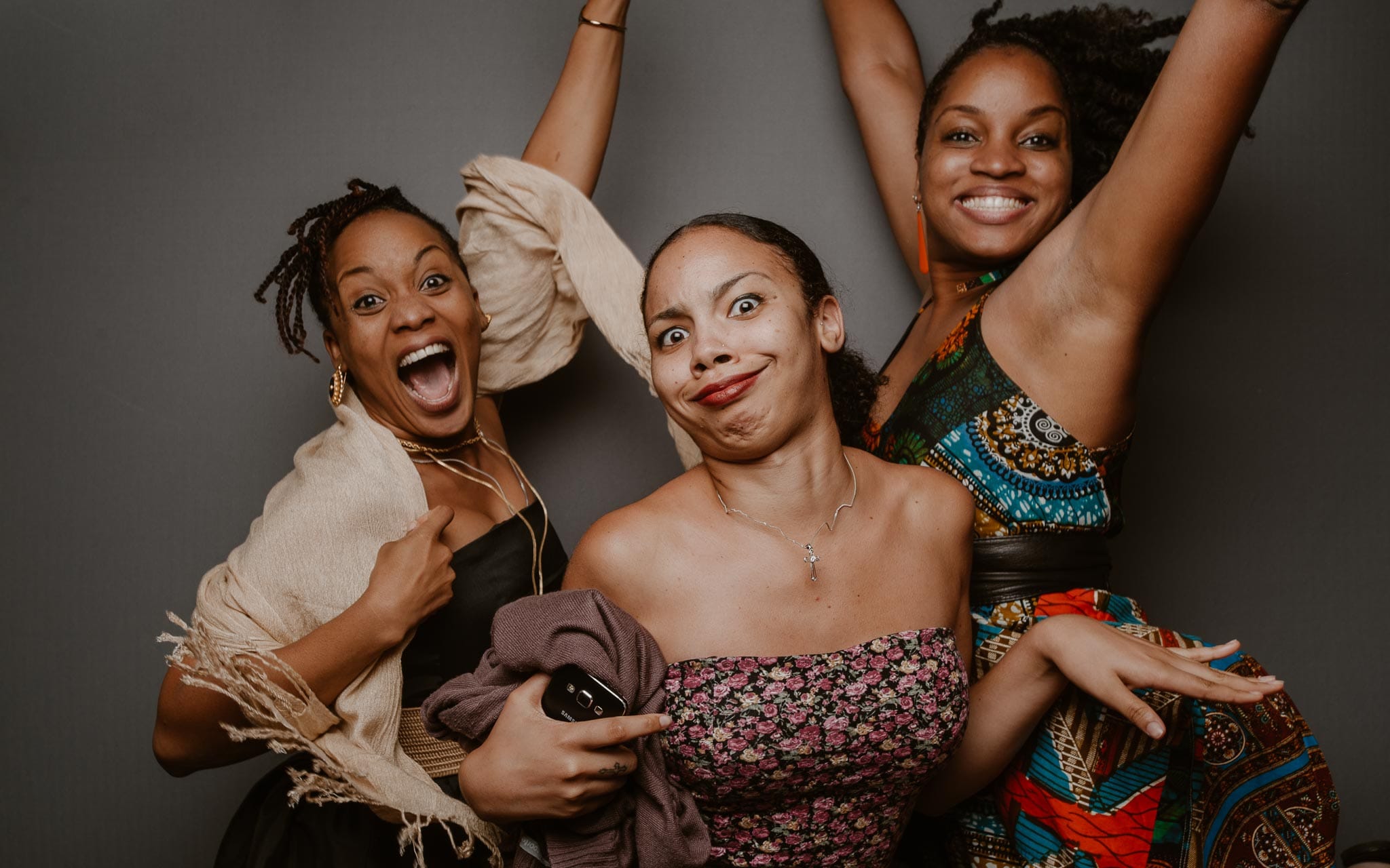 photographies d’un mariage chic multi-culturel au Manoir de Chivré, en Normandie