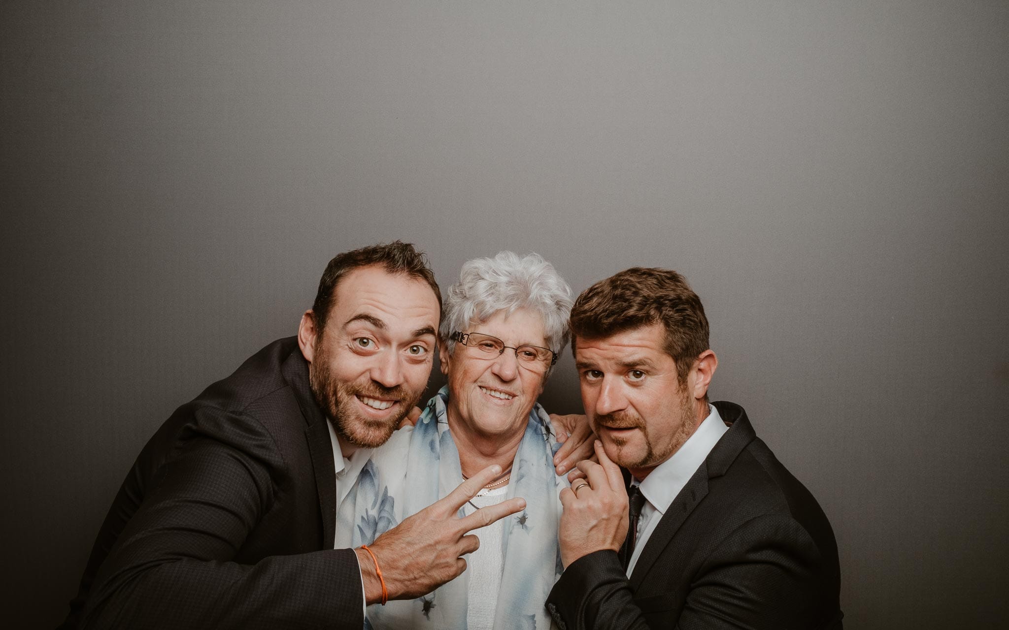 photographies d’un mariage chic à Nantes et Saint-Nazaire