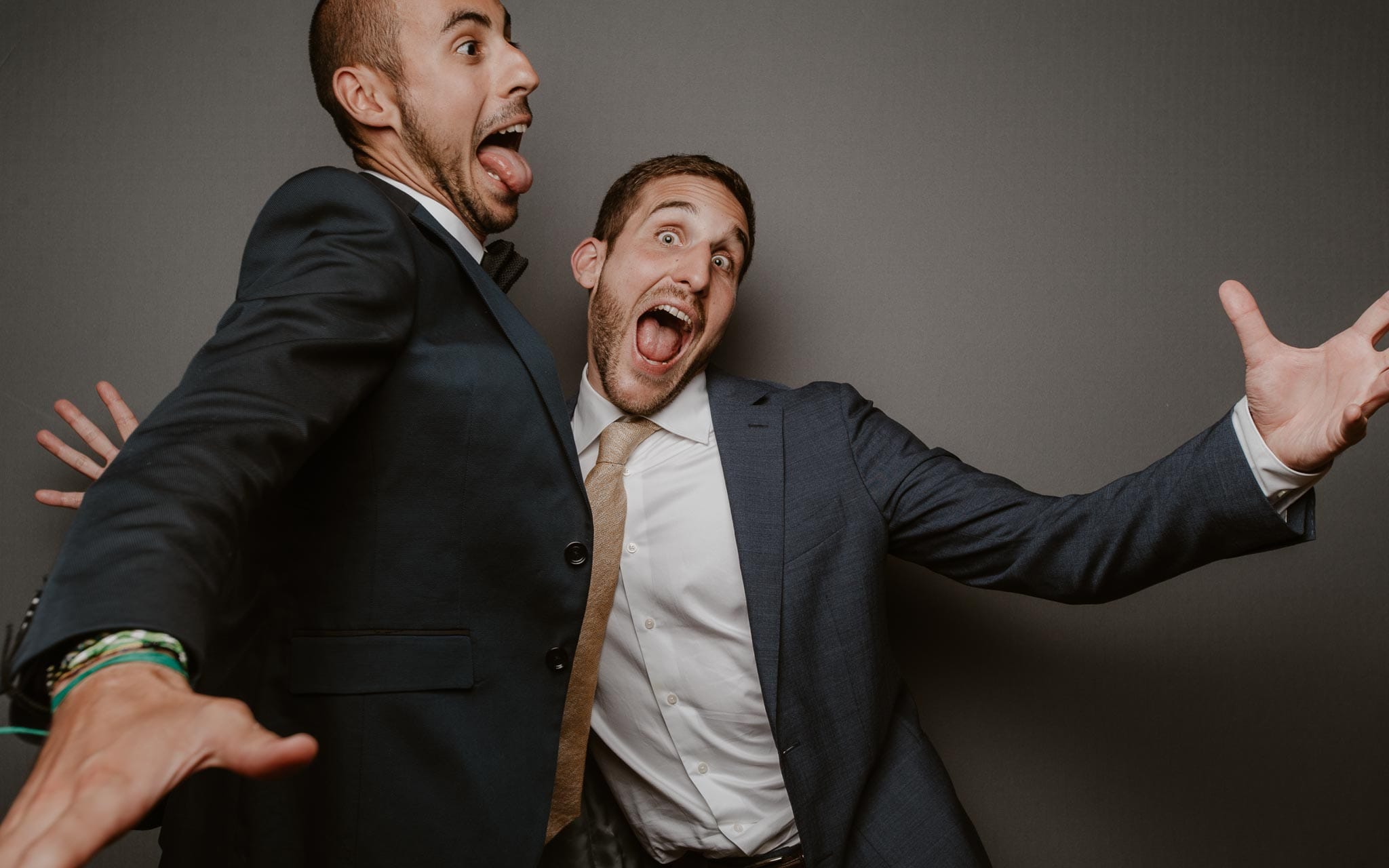 photographies d’un mariage chic multi-culturel au Manoir de Chivré, en Normandie