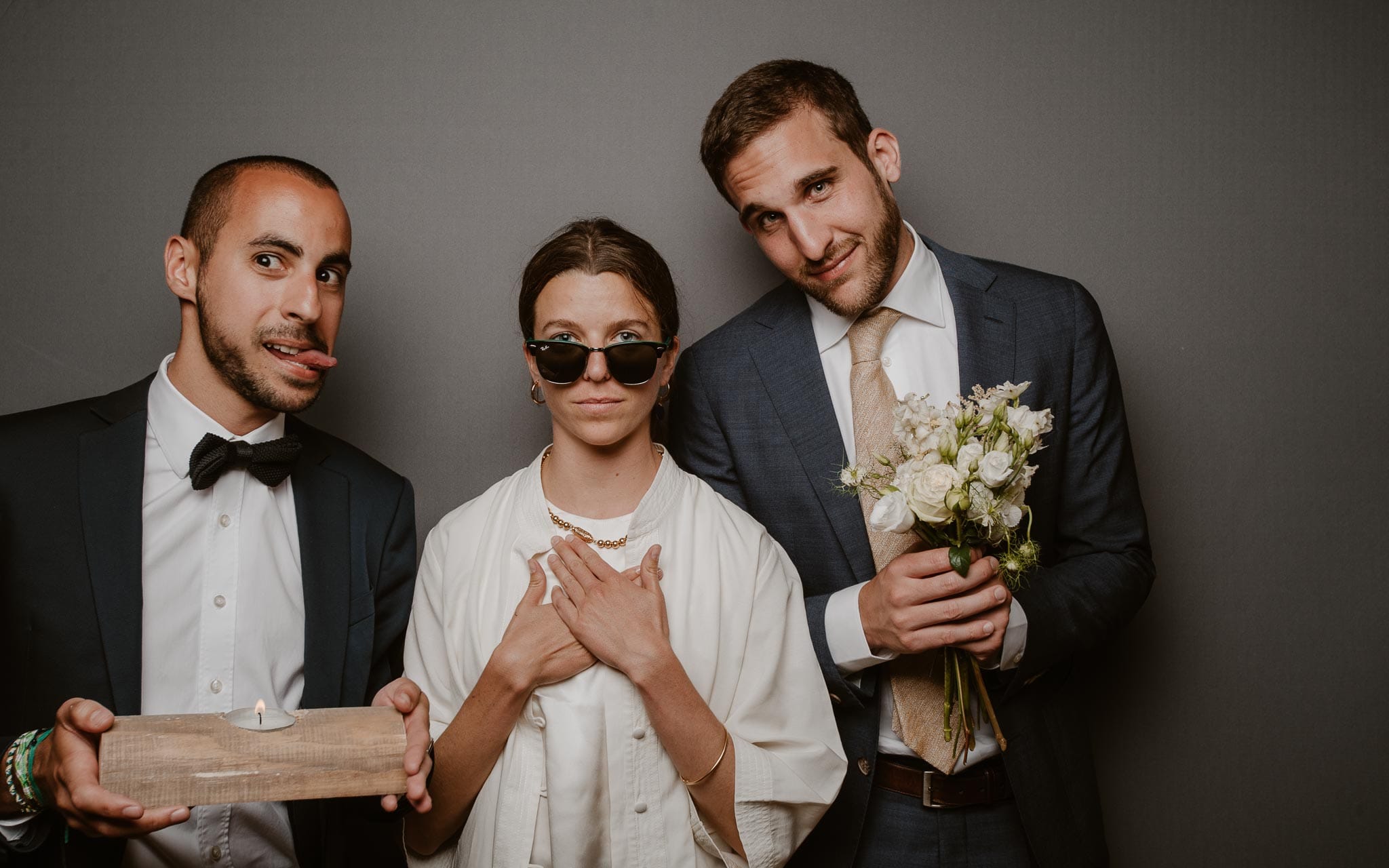 photographies d’un mariage chic multi-culturel au Manoir de Chivré, en Normandie