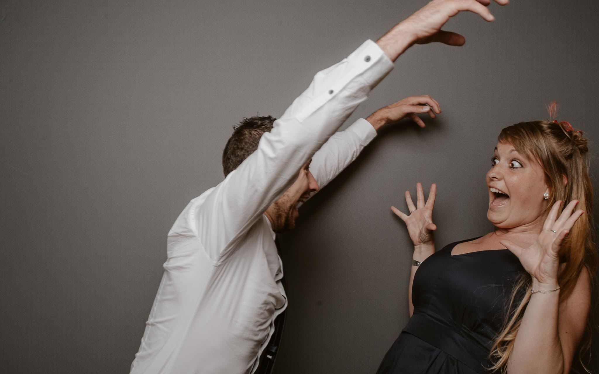 photographies d’un mariage chic multi-culturel au Manoir de Chivré, en Normandie