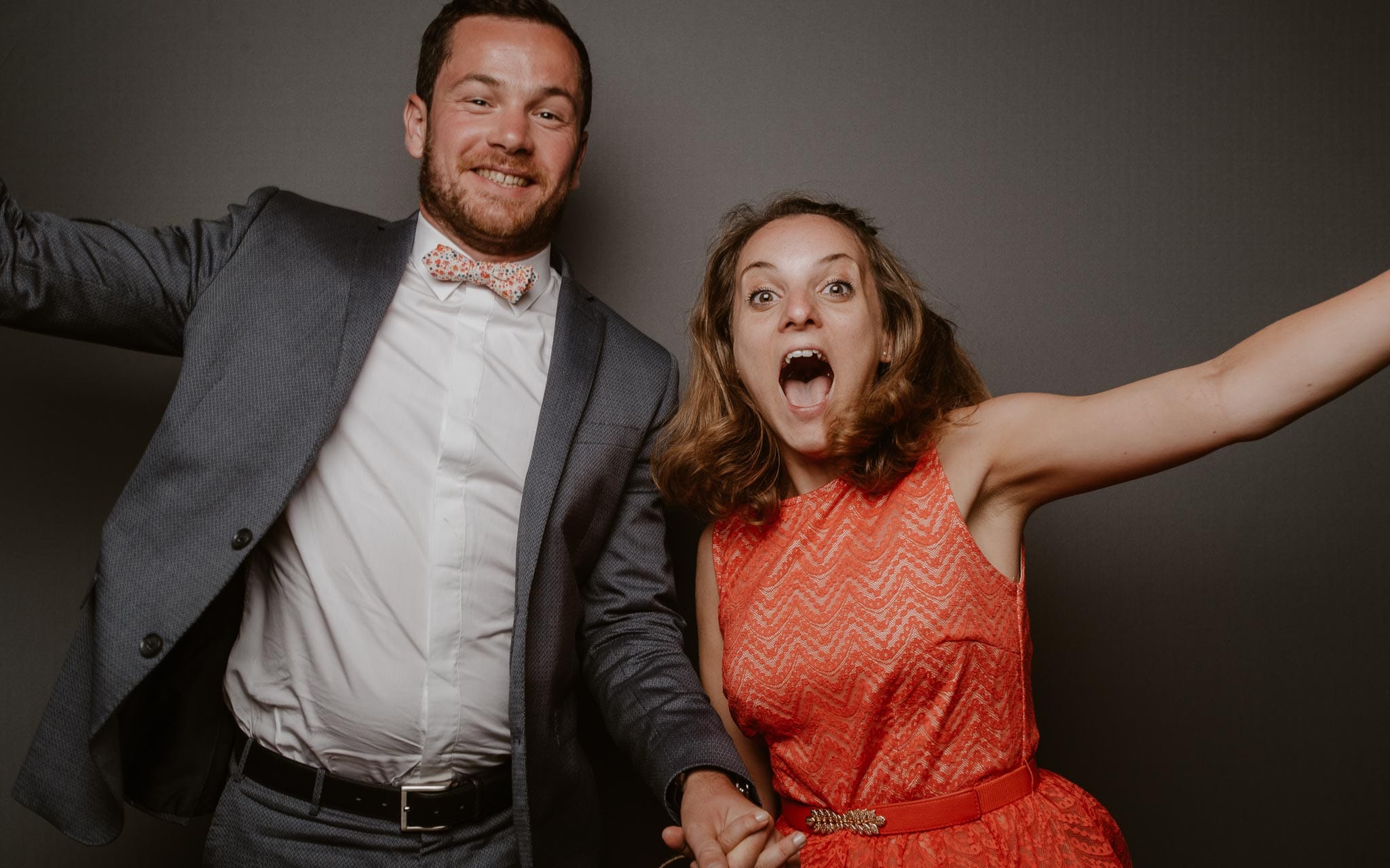 photographies d’un mariage chic multi-culturel au Manoir de Chivré, en Normandie