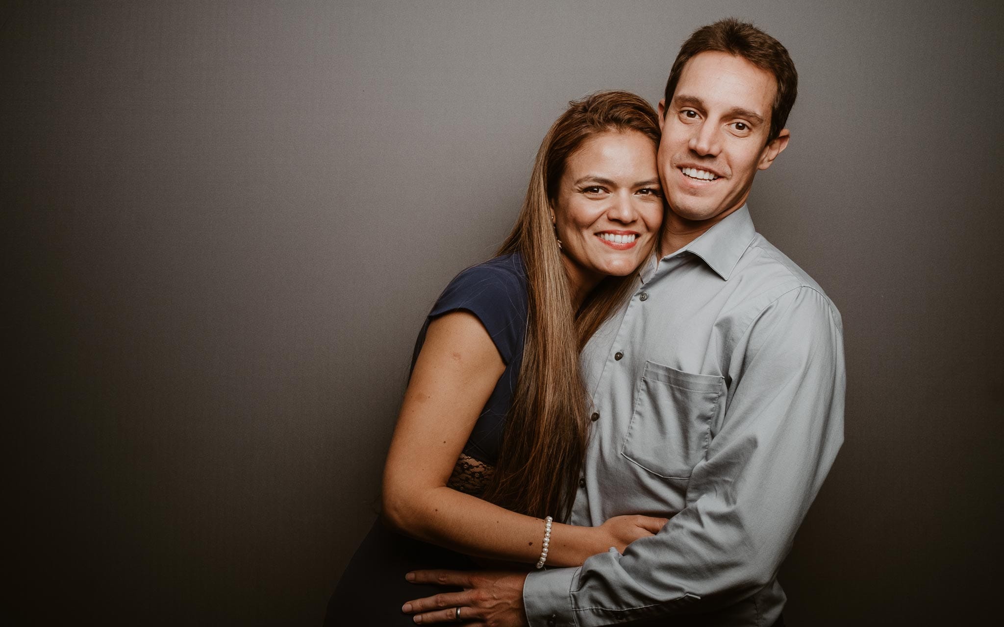 photographies d’un mariage chic à Nantes et Saint-Nazaire