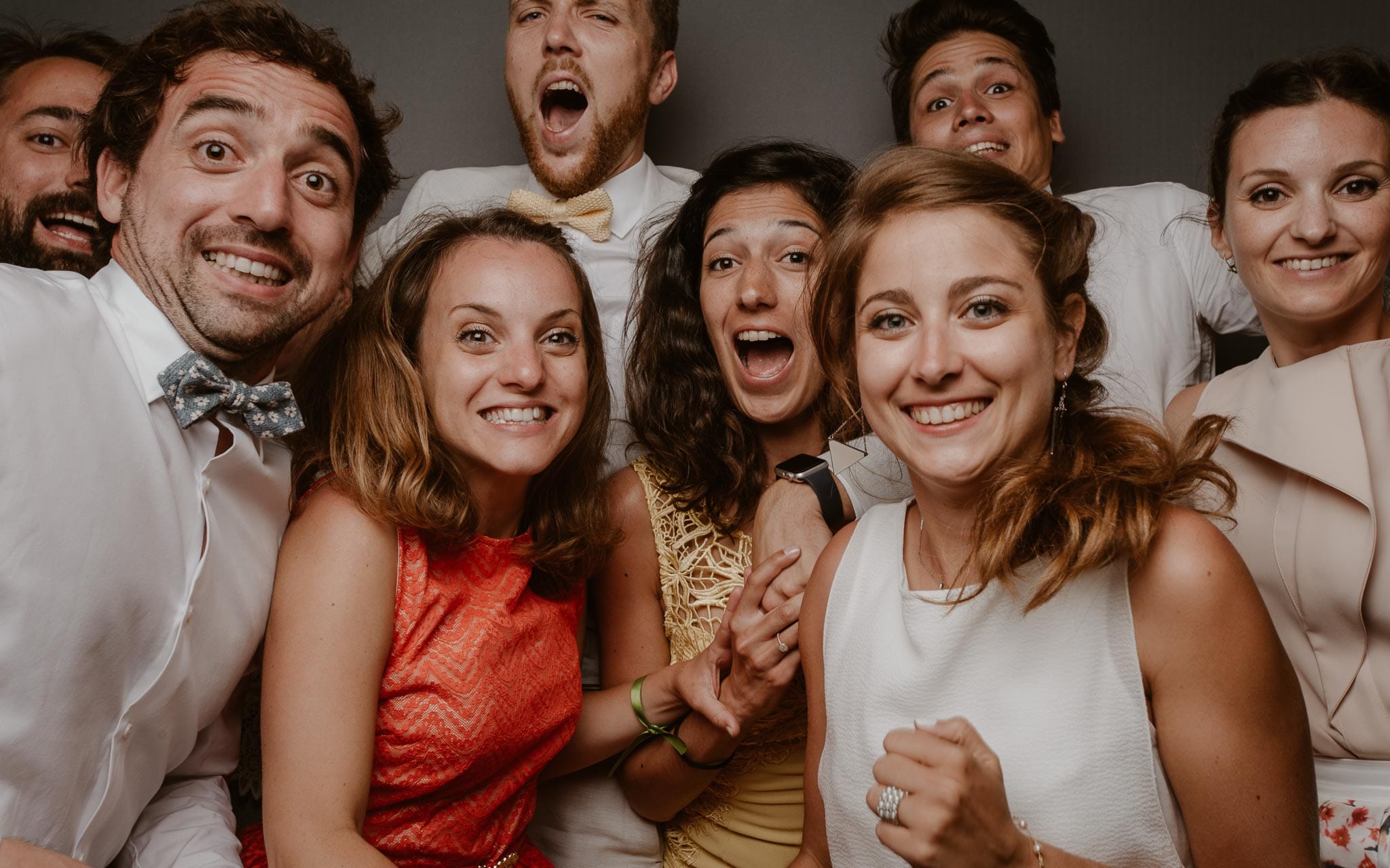 photographies d’un mariage chic multi-culturel au Manoir de Chivré, en Normandie