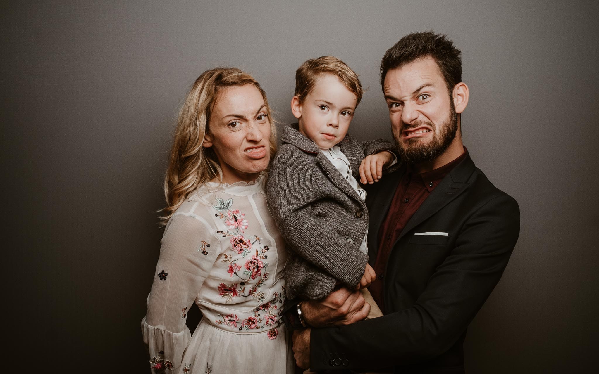 photographies d’un mariage chic à Nantes et Saint-Nazaire