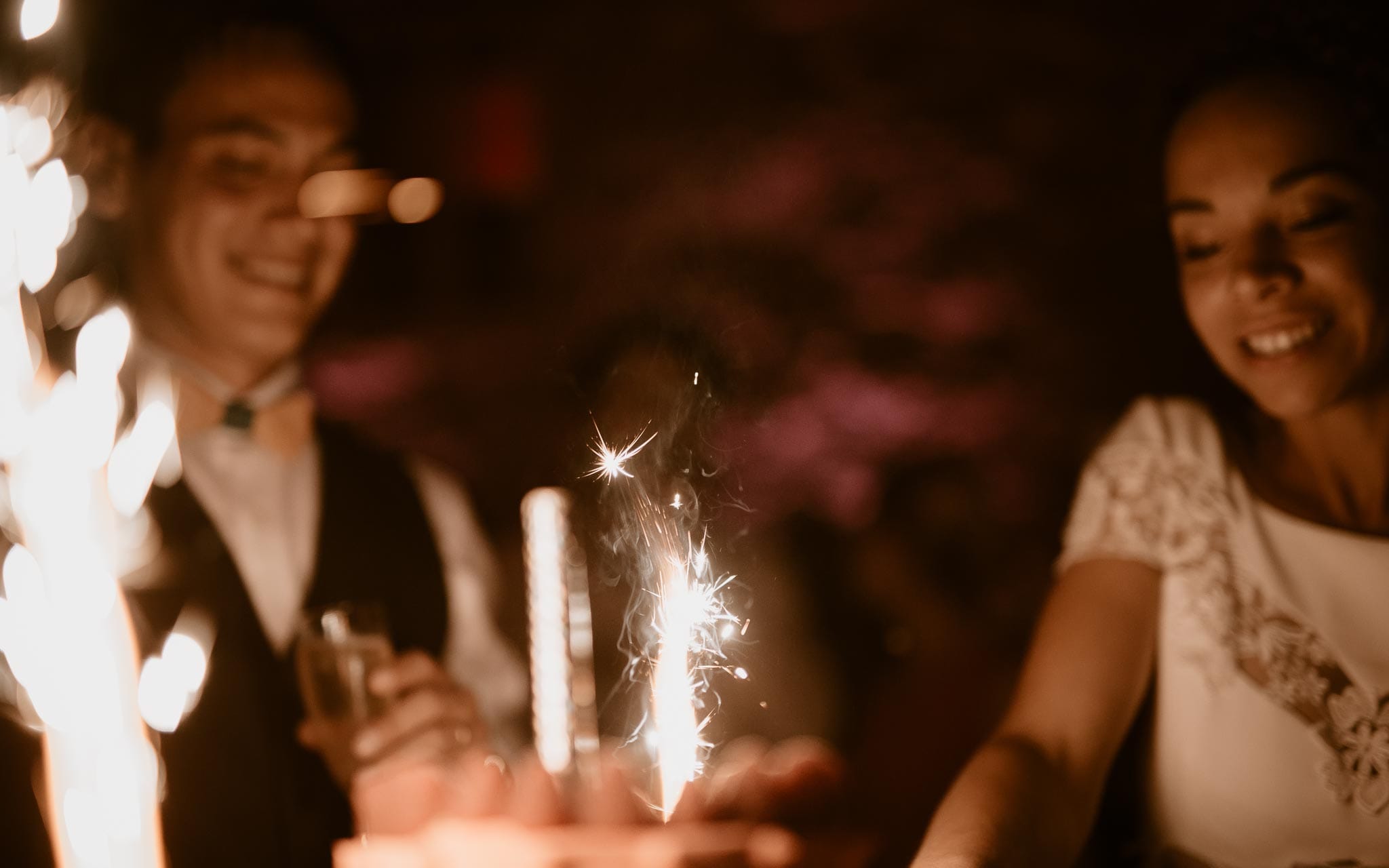 photographies d’un mariage chic multi-culturel au Manoir de Chivré, en Normandie