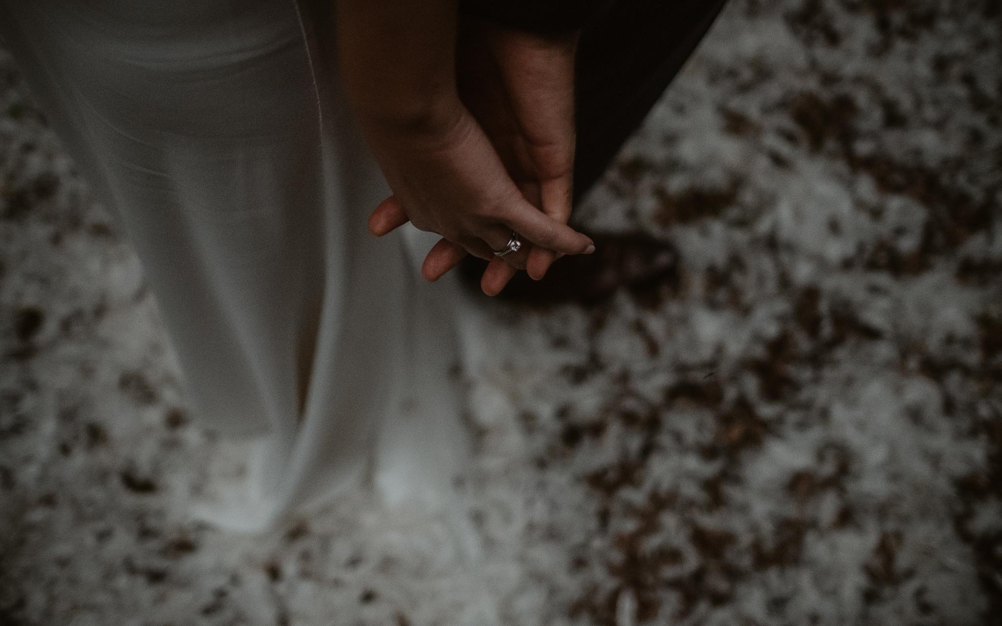 photo d’une séance de couple après mariage feérique & onirique en vendée par Geoffrey Arnoldy photographe