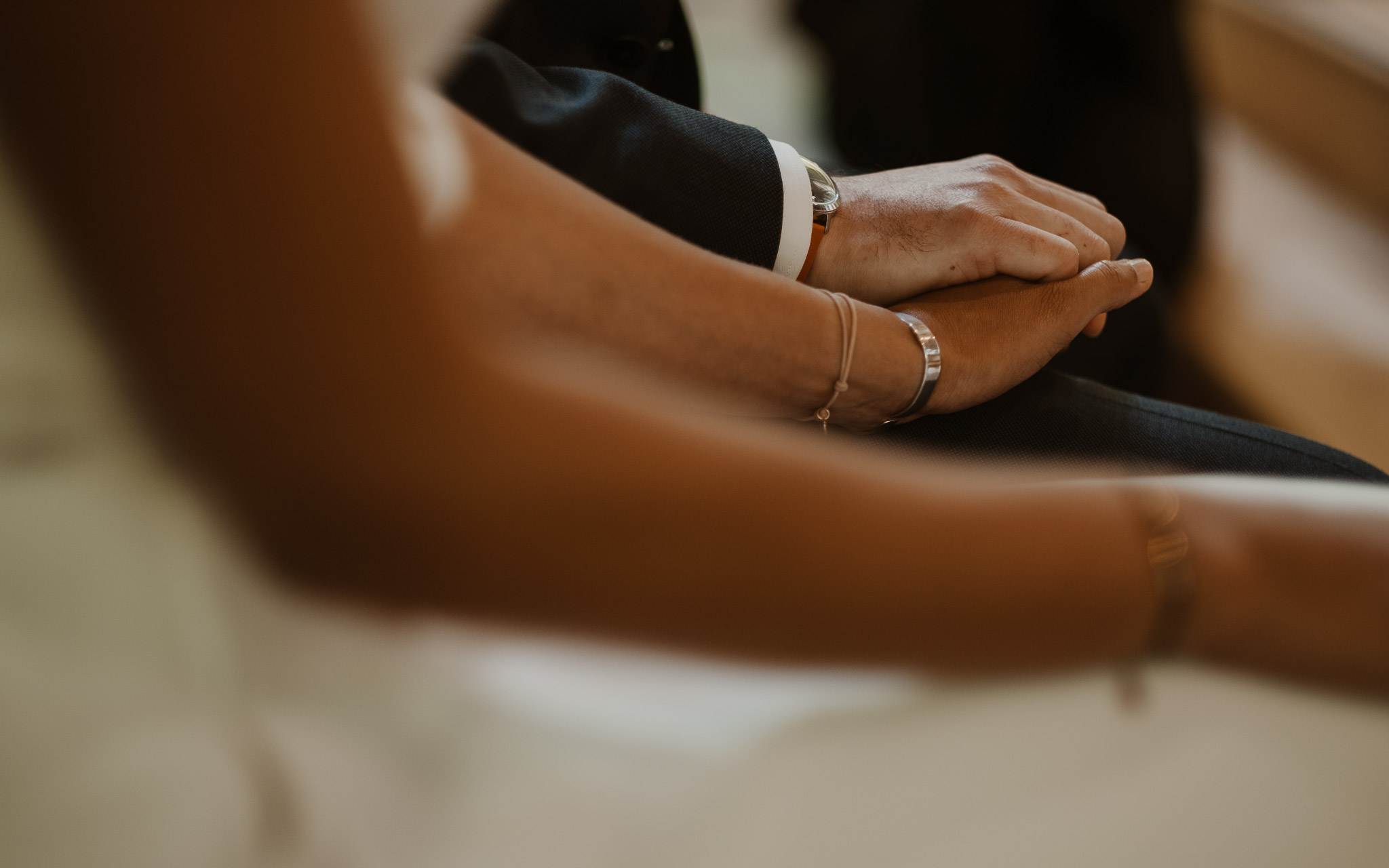 photographies d’un mariage hippie chic à la Chapelle sur Erdre, près de Nantes