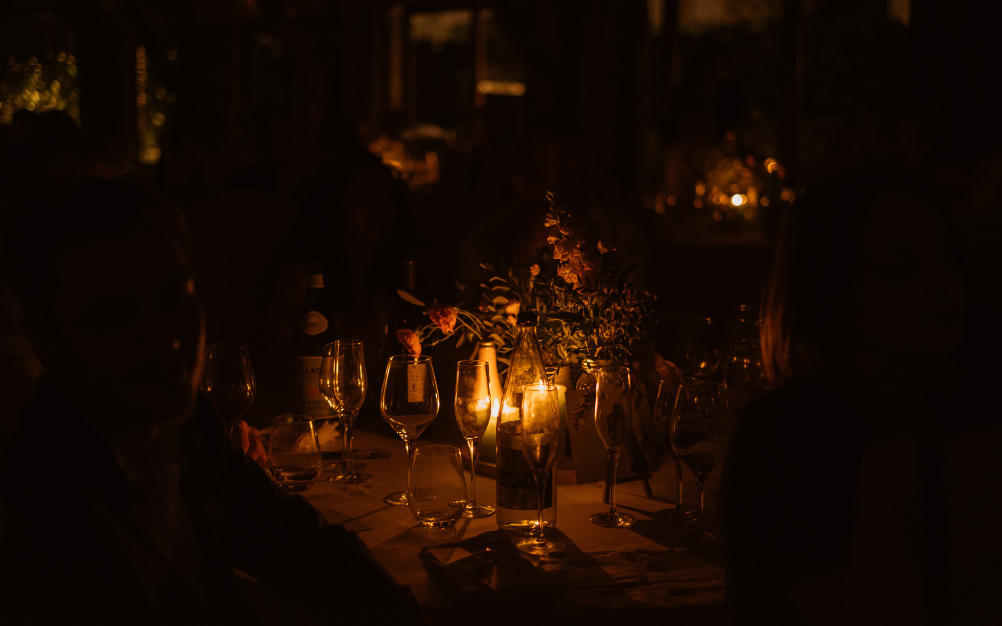 photographies d’un mariage hippie chic à la Chapelle sur Erdre, près de Nantes