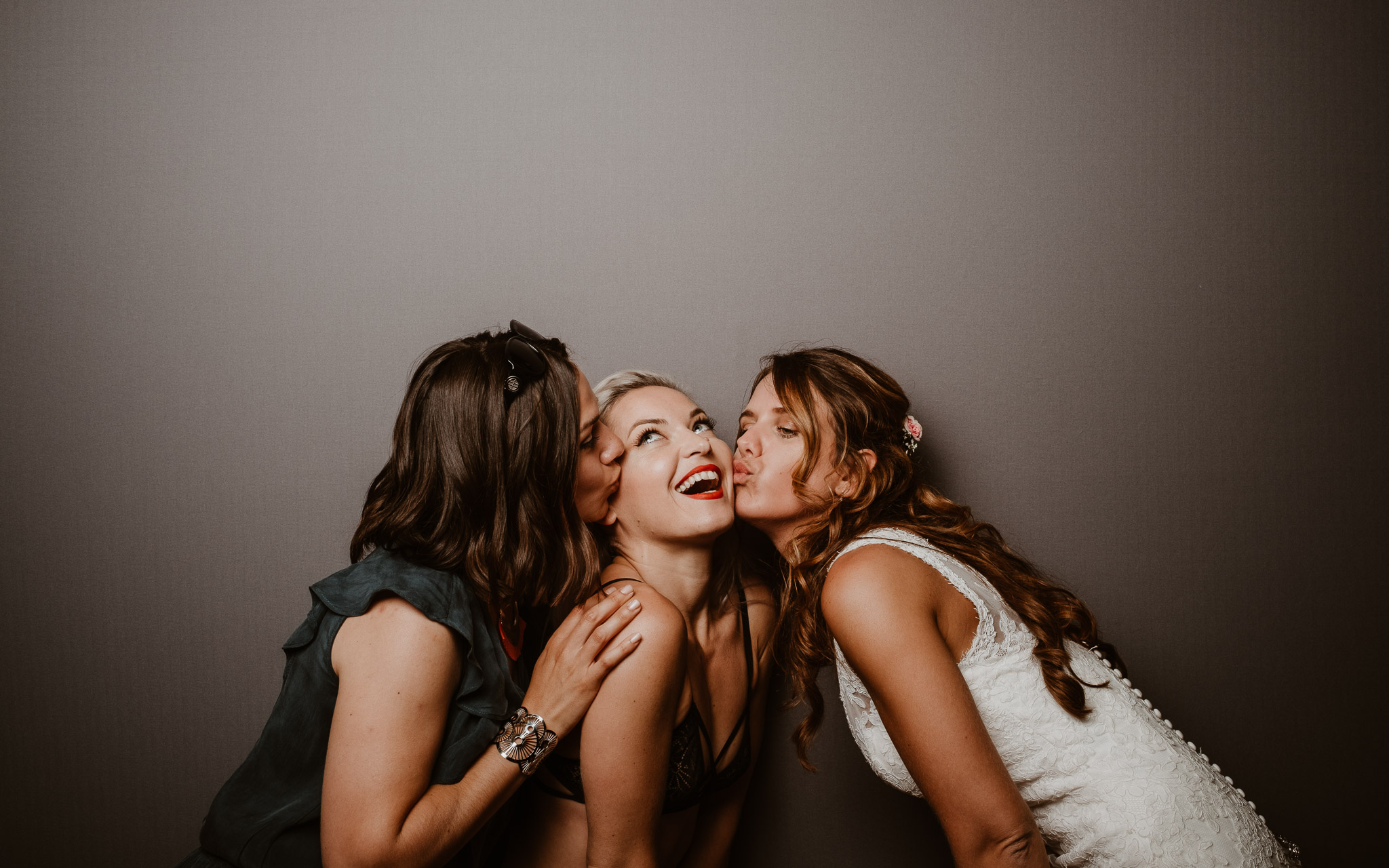 photographies d’un mariage moody en pays de la loire entre nantes et angers