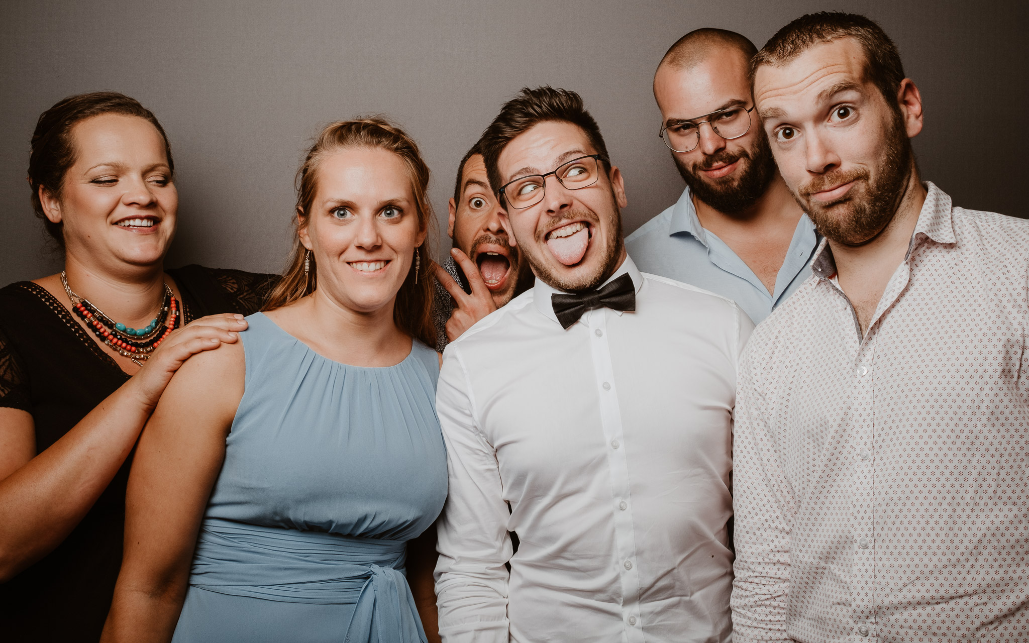 photographies d’un mariage moody en pays de la loire entre nantes et angers