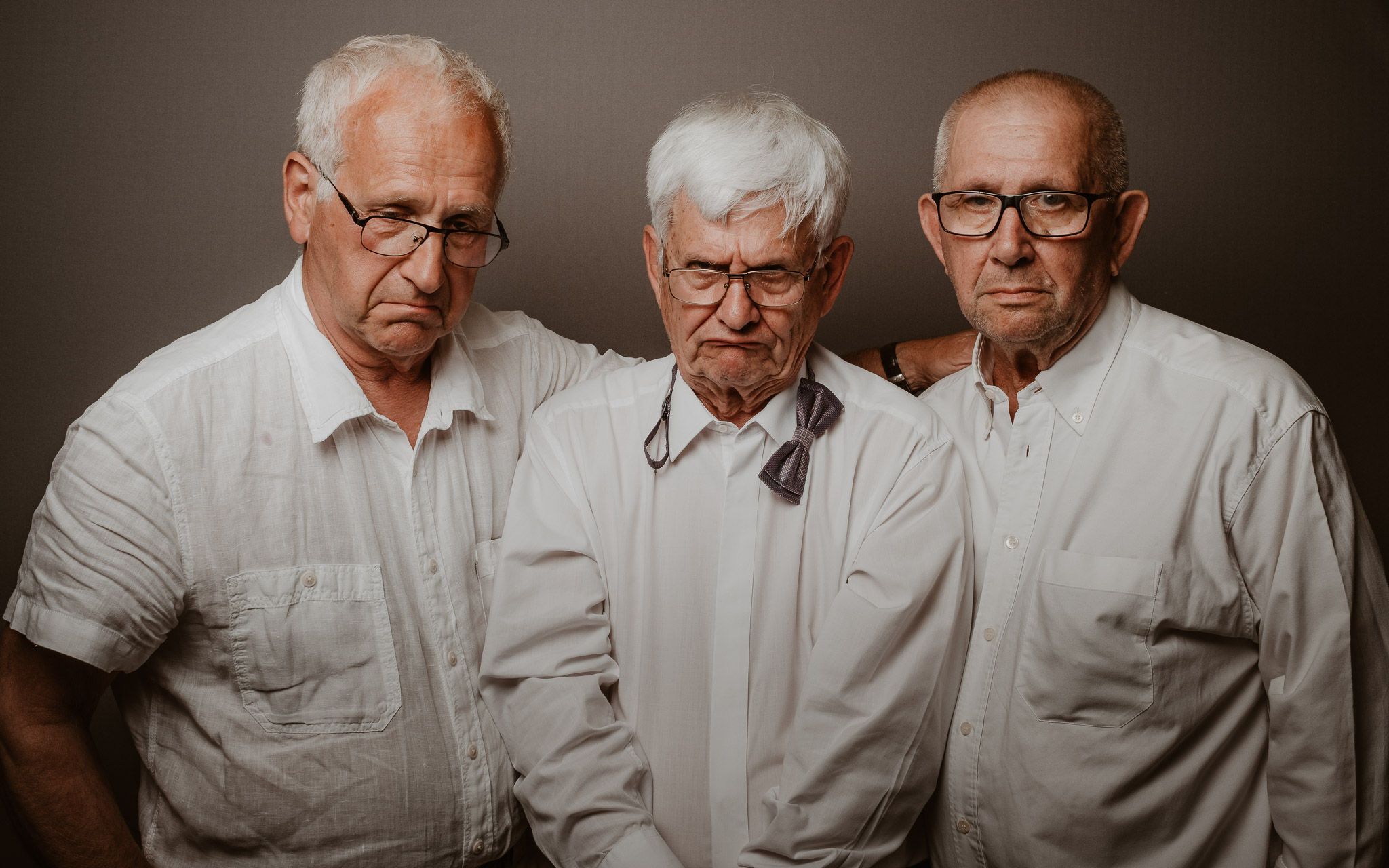 photographies d’un mariage moody en pays de la loire entre nantes et angers