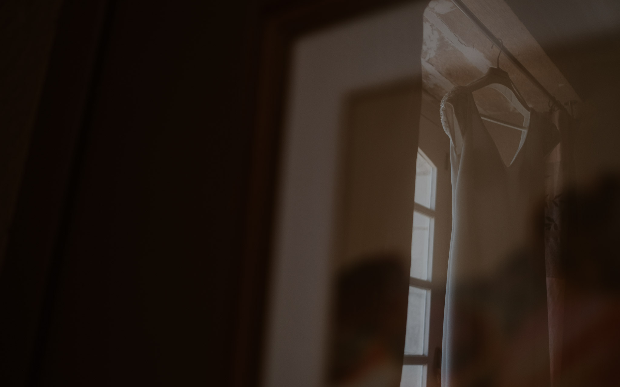 photographies d’un mariage américain au Château de l’Epinay à Saint Georges-sur-Loire