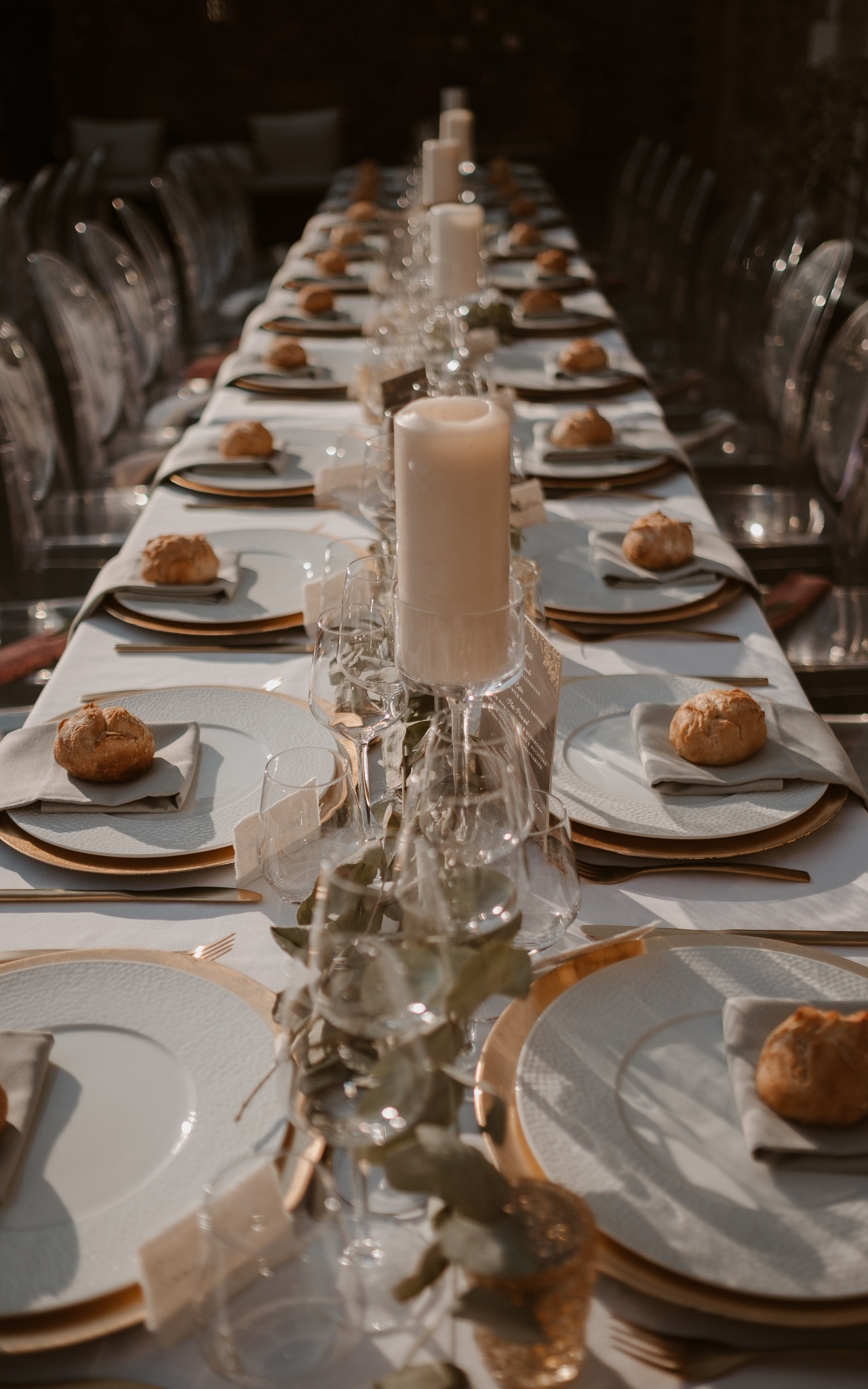 photographies d’un mariage américain au Château de l’Epinay à Saint Georges-sur-Loire