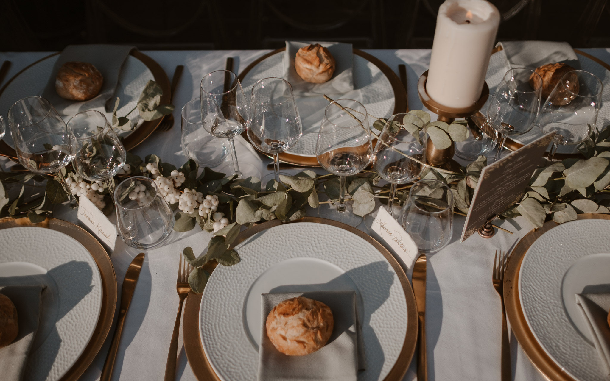 photographies d’un mariage américain au Château de l’Epinay à Saint Georges-sur-Loire