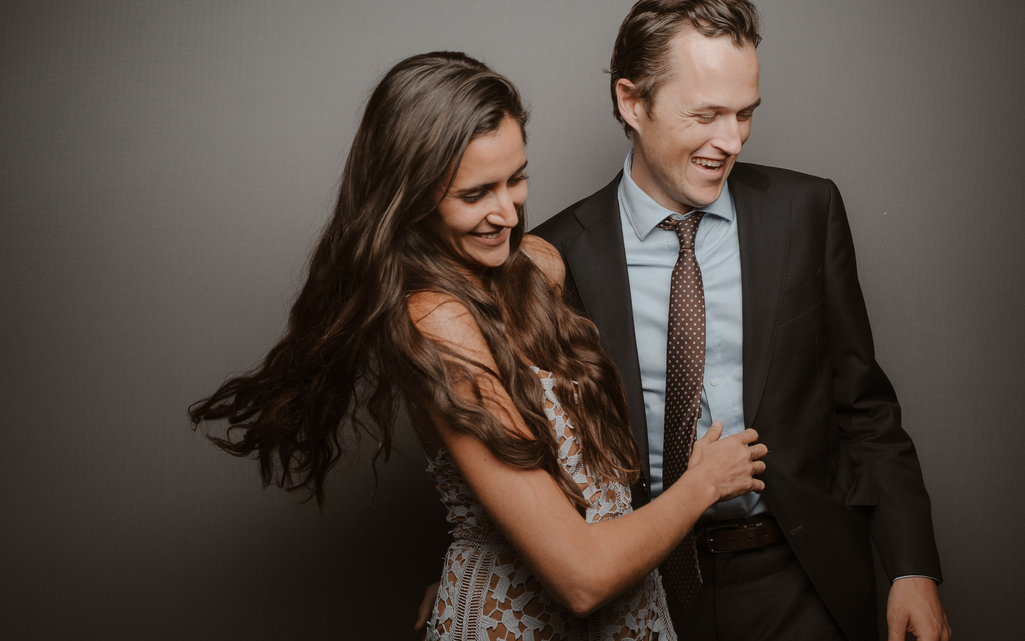 photographies d’un mariage américain au Château de l’Epinay à Saint Georges-sur-Loire