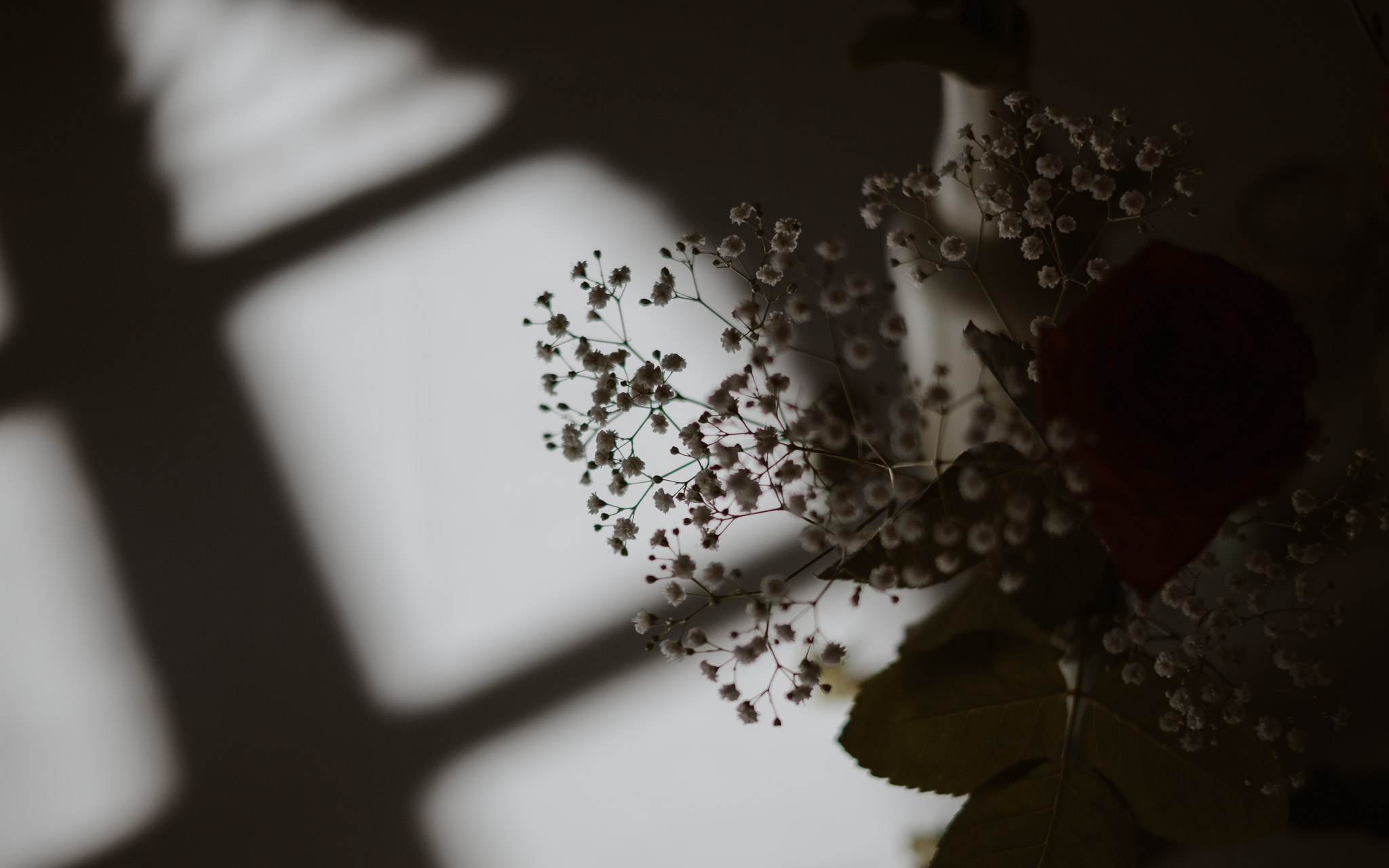 photographies d’un mariage multi-culturel à Freigné, entre Nantes, Angers et Ancenis.