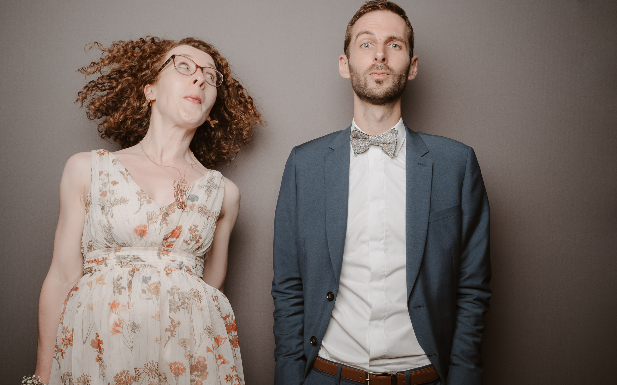 photographies d’un mariage multi-culturel à Freigné, entre Nantes, Angers et Ancenis.