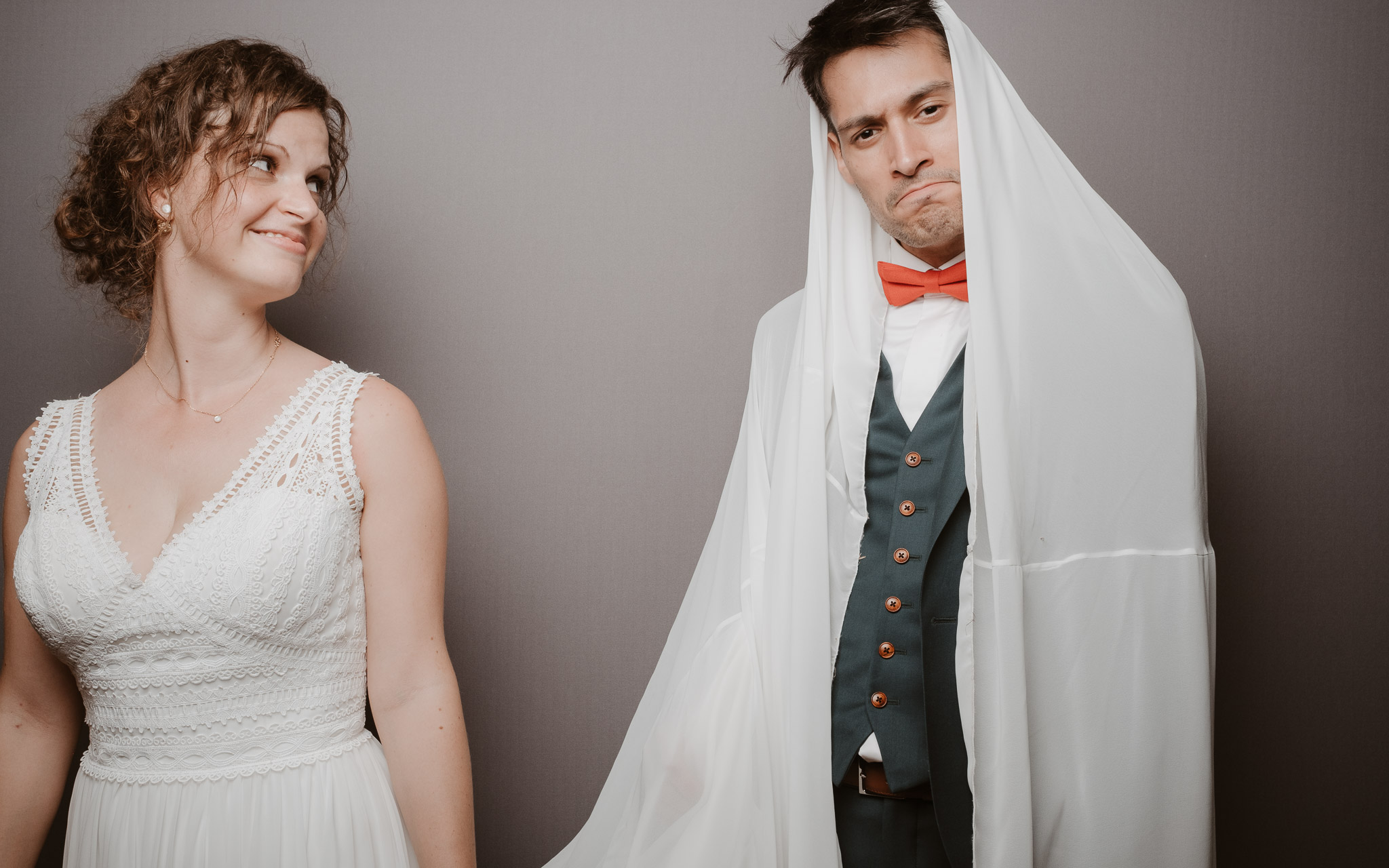 photographies d’un mariage multi-culturel à Freigné, entre Nantes, Angers et Ancenis.