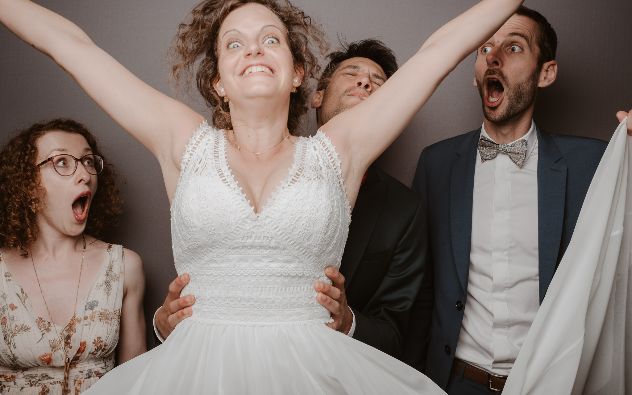 photographies d’un mariage multi-culturel à Freigné, entre Nantes, Angers et Ancenis.