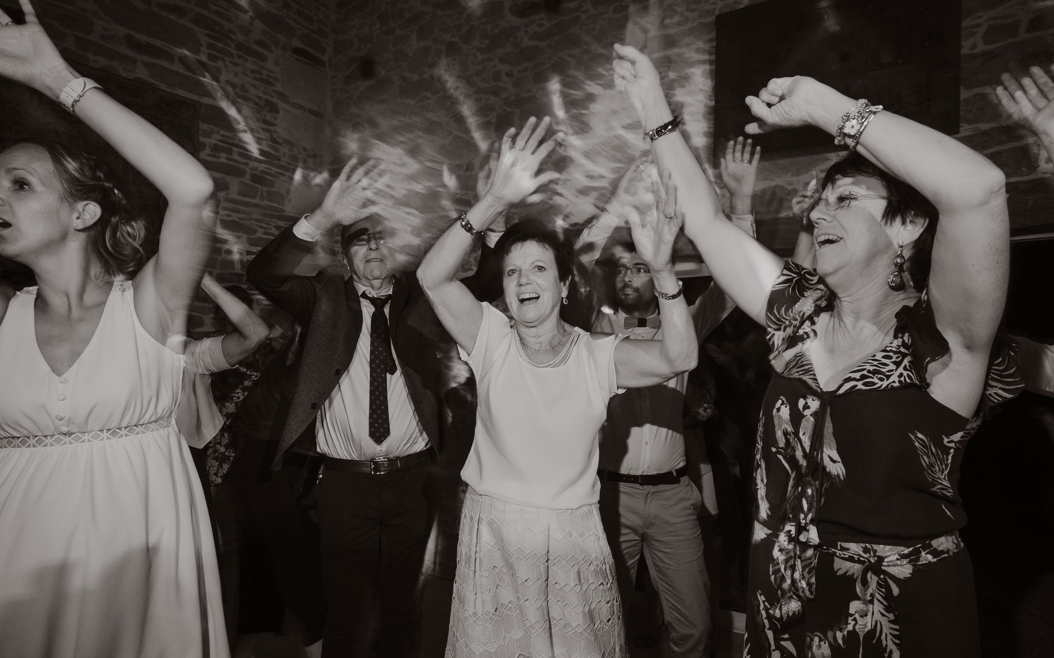 photographies d’un mariage chic à Héric, près de Nantes