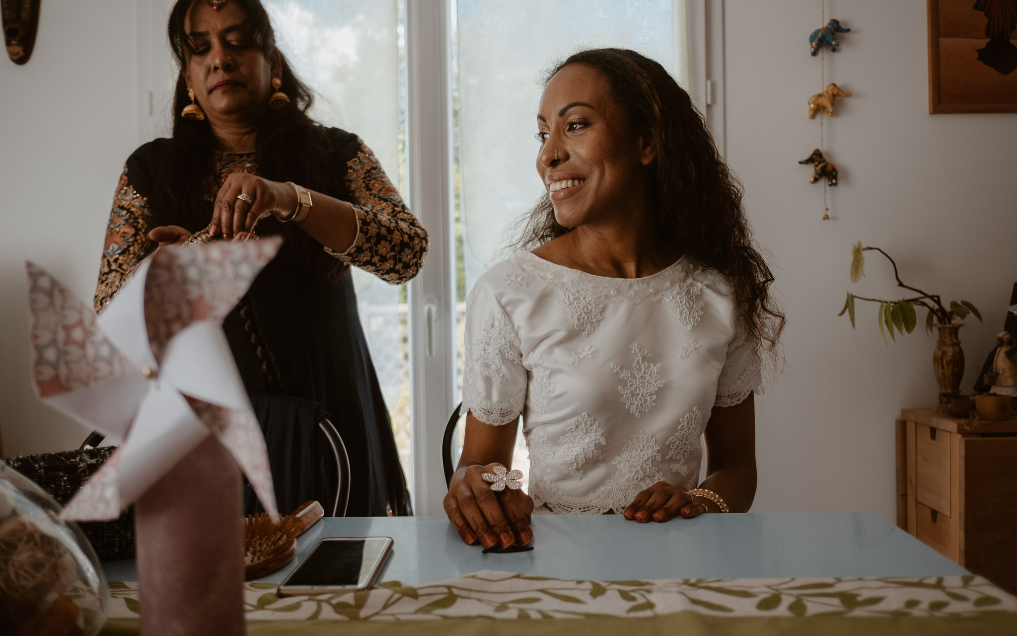 mariage-hindou-chateau-de-bezyl-sixt-sur-aff-reportage-photo-Geoffrey-Arnoldy