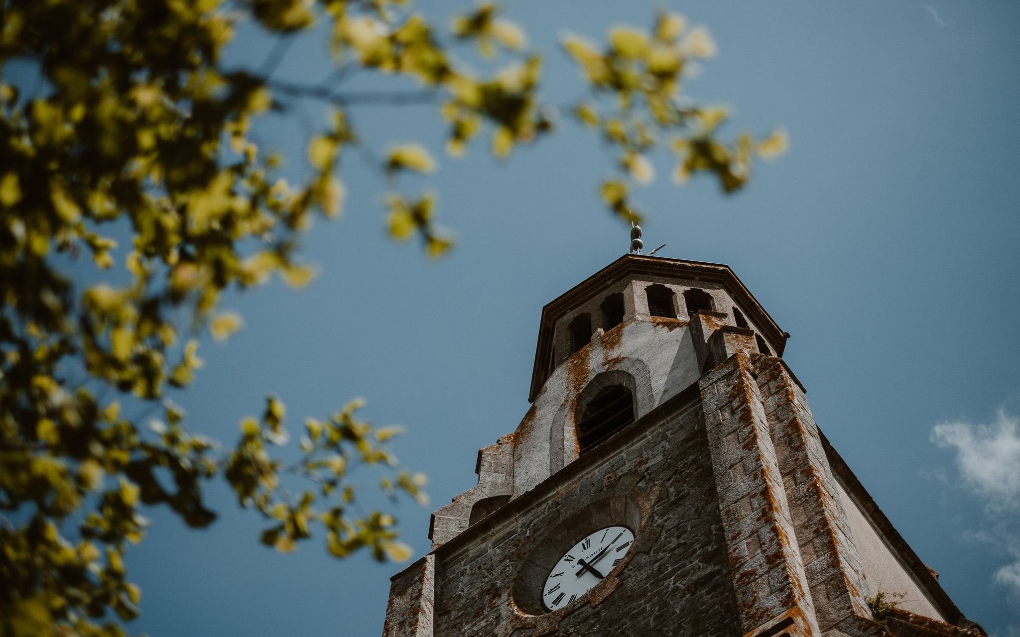 mariage-hindou-chateau-de-bezyl-sixt-sur-aff-reportage-photo-Geoffrey-Arnoldy