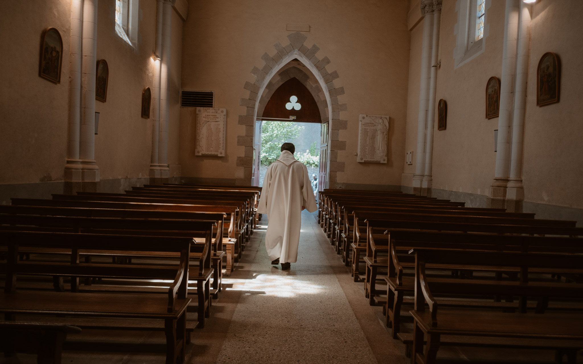 mariage-hindou-chateau-de-bezyl-sixt-sur-aff-reportage-photo-Geoffrey-Arnoldy