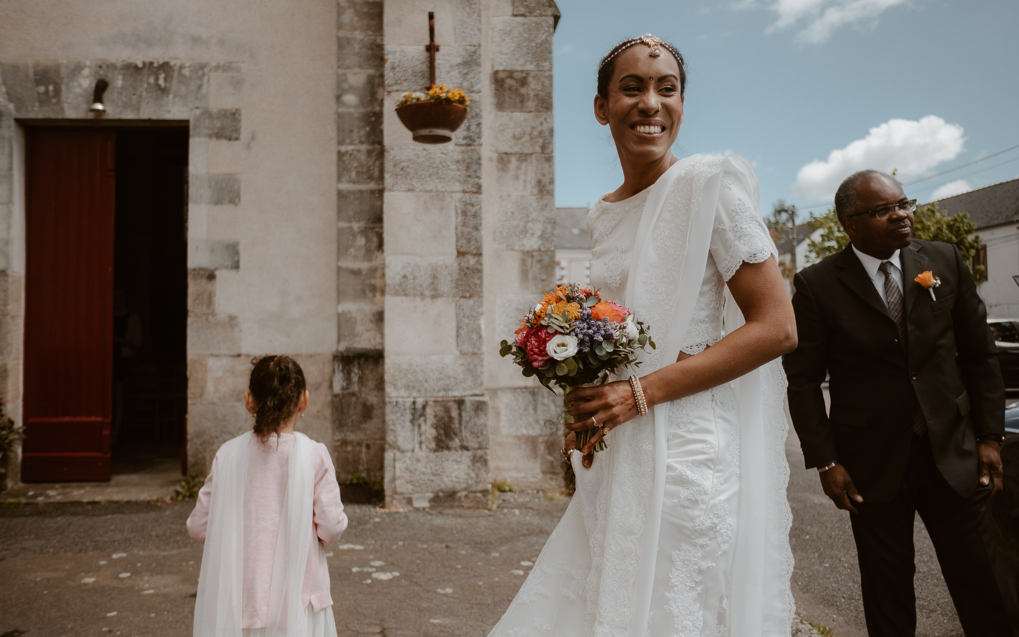 mariage-hindou-chateau-de-bezyl-sixt-sur-aff-reportage-photo-Geoffrey-Arnoldy