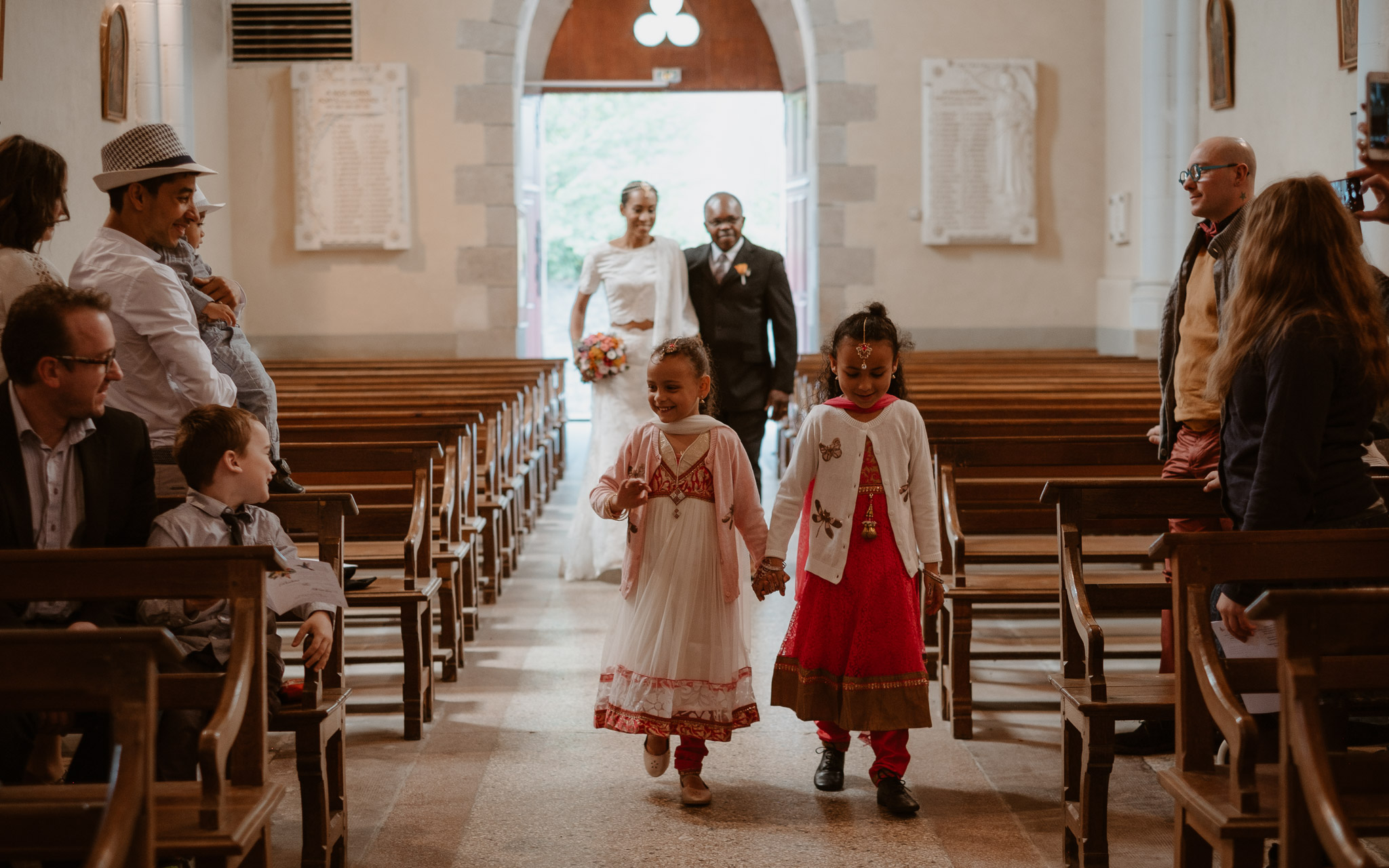 mariage-hindou-chateau-de-bezyl-sixt-sur-aff-reportage-photo-Geoffrey-Arnoldy