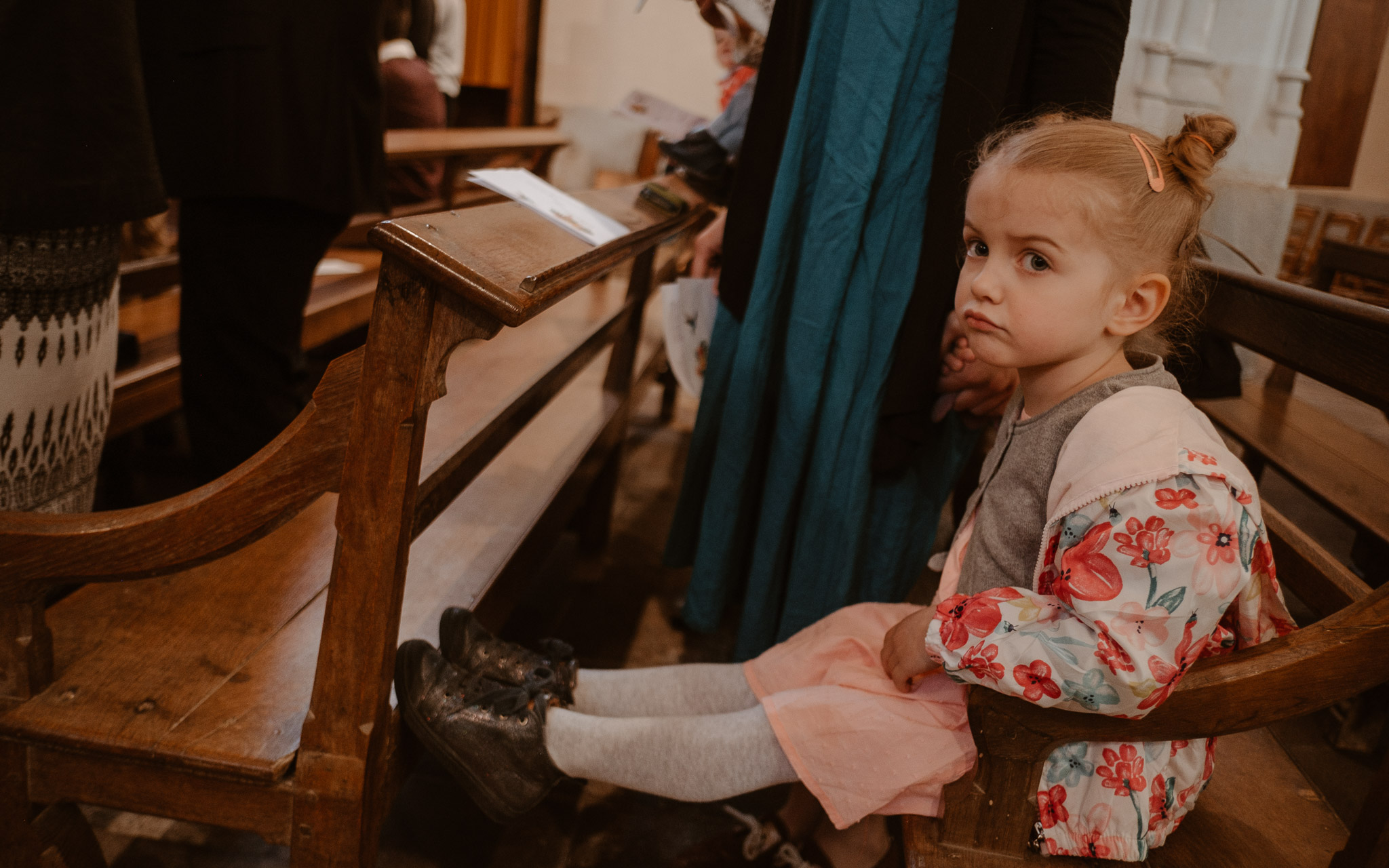 mariage-hindou-chateau-de-bezyl-sixt-sur-aff-reportage-photo-Geoffrey-Arnoldy