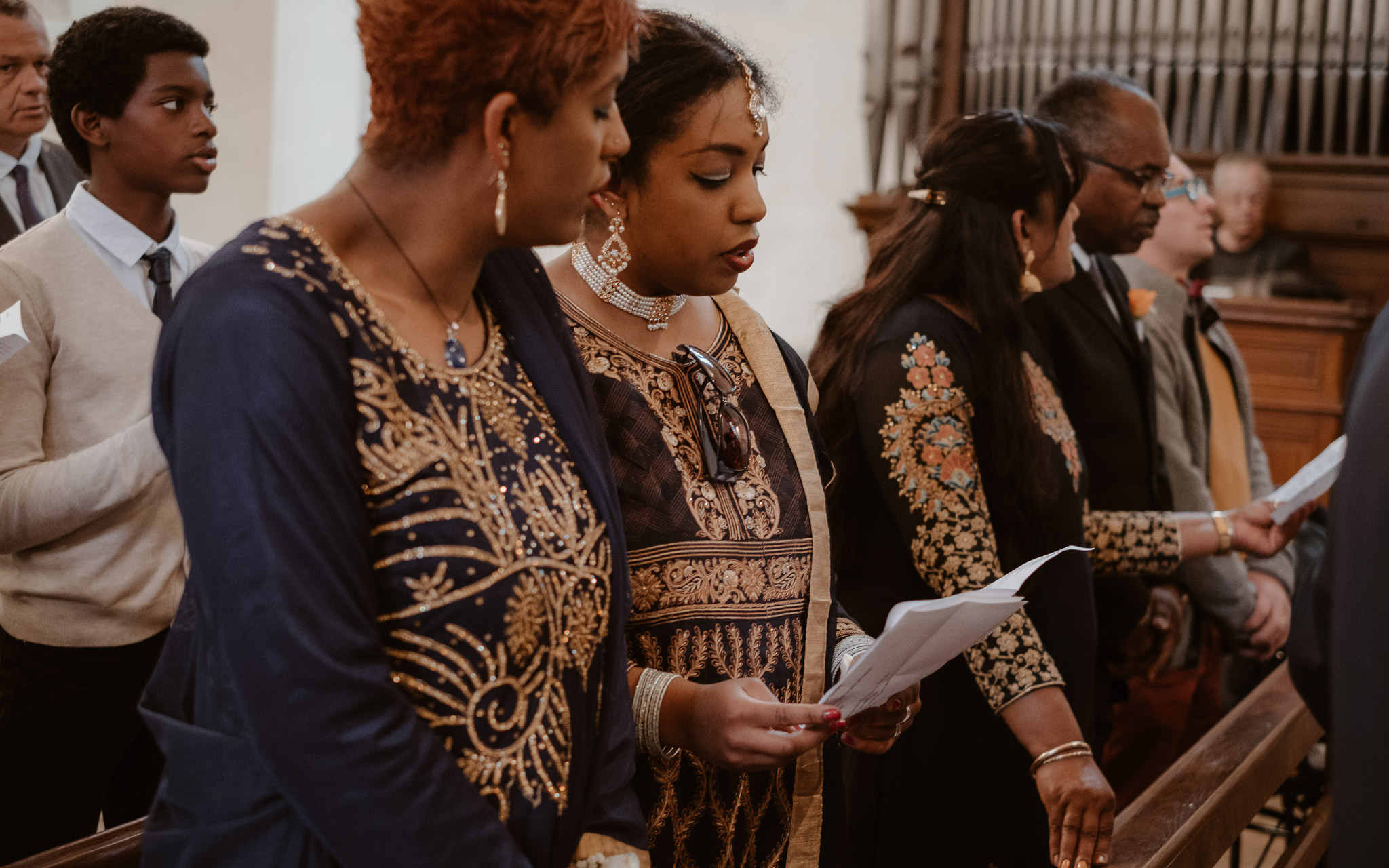 mariage-hindou-chateau-de-bezyl-sixt-sur-aff-reportage-photo-Geoffrey-Arnoldy