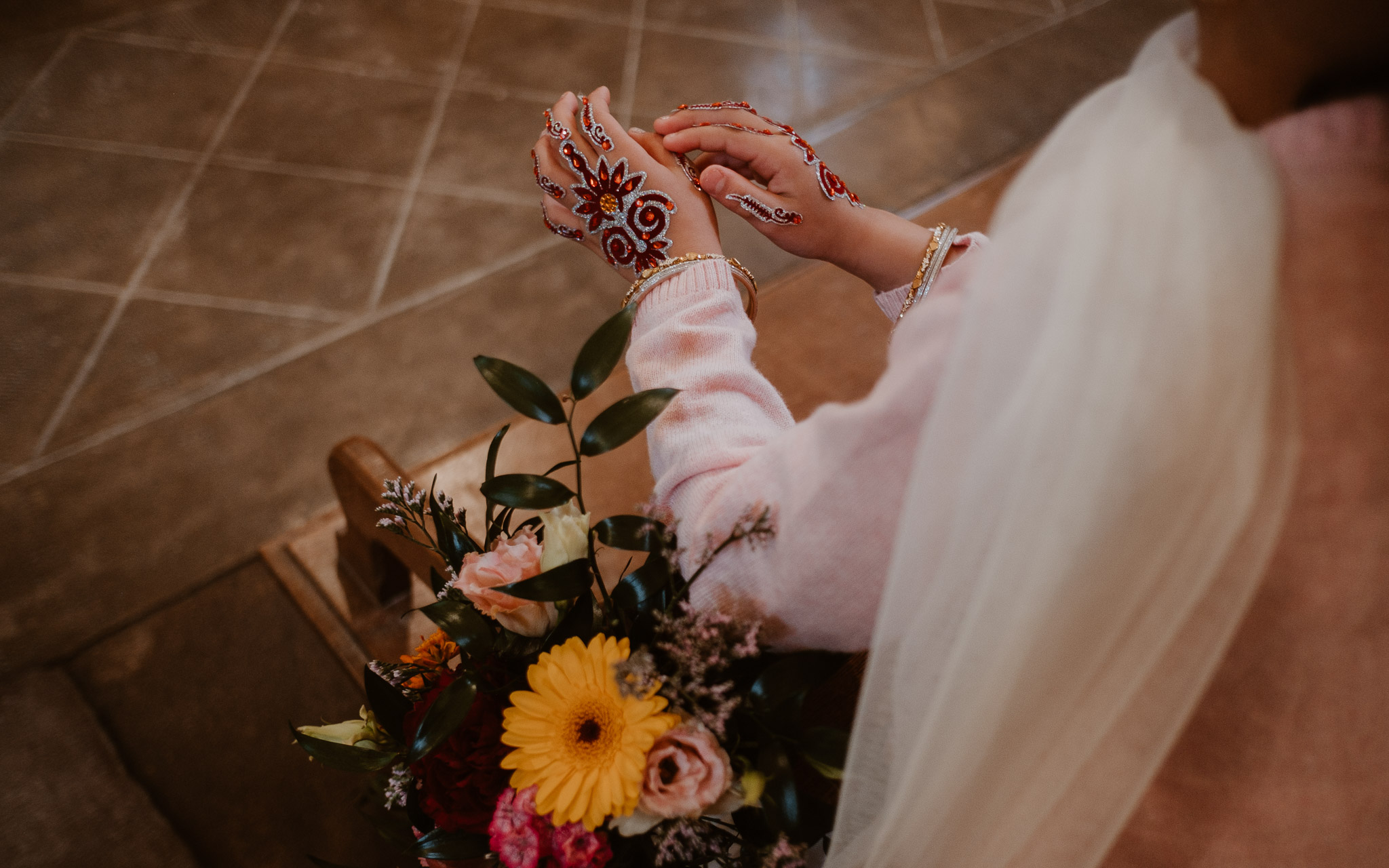 mariage-hindou-chateau-de-bezyl-sixt-sur-aff-reportage-photo-Geoffrey-Arnoldy