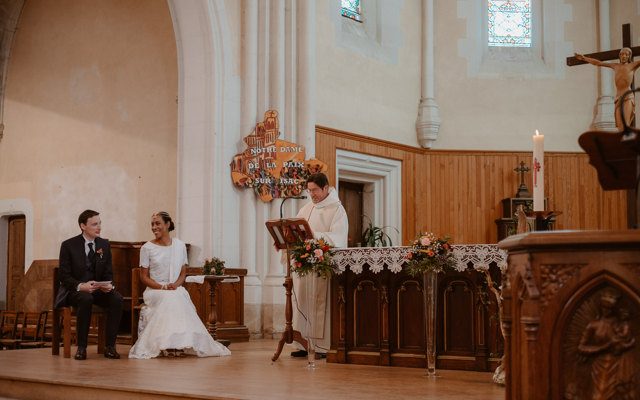 mariage-hindou-chateau-de-bezyl-sixt-sur-aff-reportage-photo-Geoffrey-Arnoldy