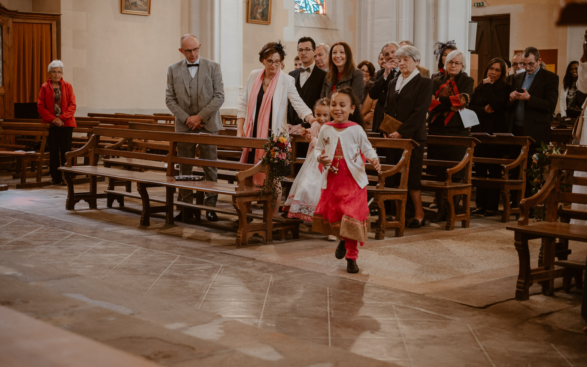 mariage-hindou-chateau-de-bezyl-sixt-sur-aff-reportage-photo-Geoffrey-Arnoldy